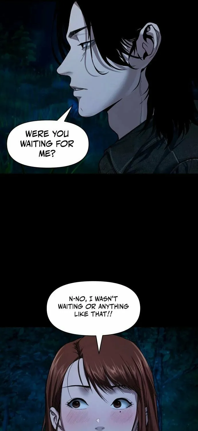 Read Gwichonri chapter 9 image 7 on Lezhin