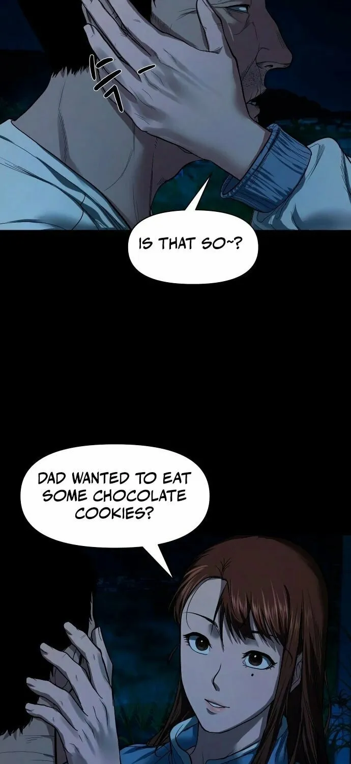 Read Gwichonri chapter 9 image 71 on Lezhin