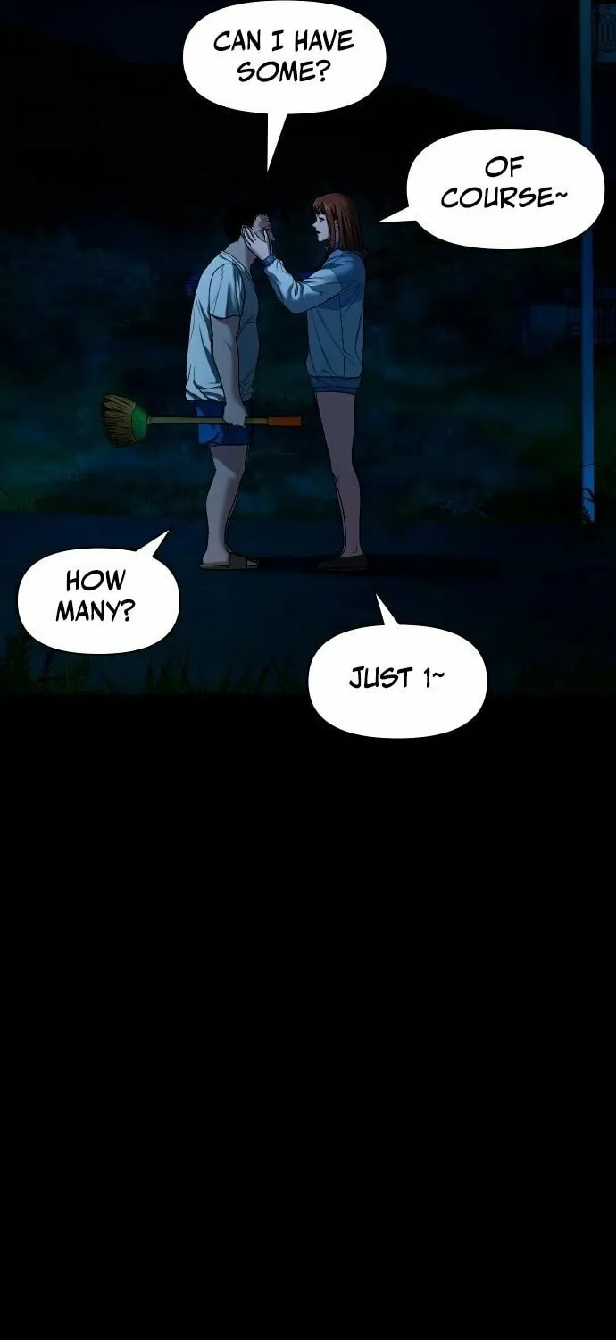 Read Gwichonri chapter 9 image 73 on Lezhin