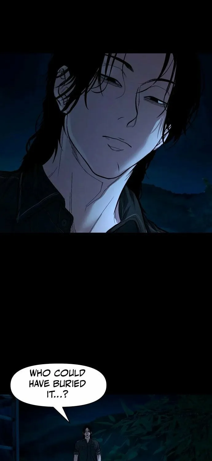 Read Gwichonri chapter 9 image 74 on Lezhin