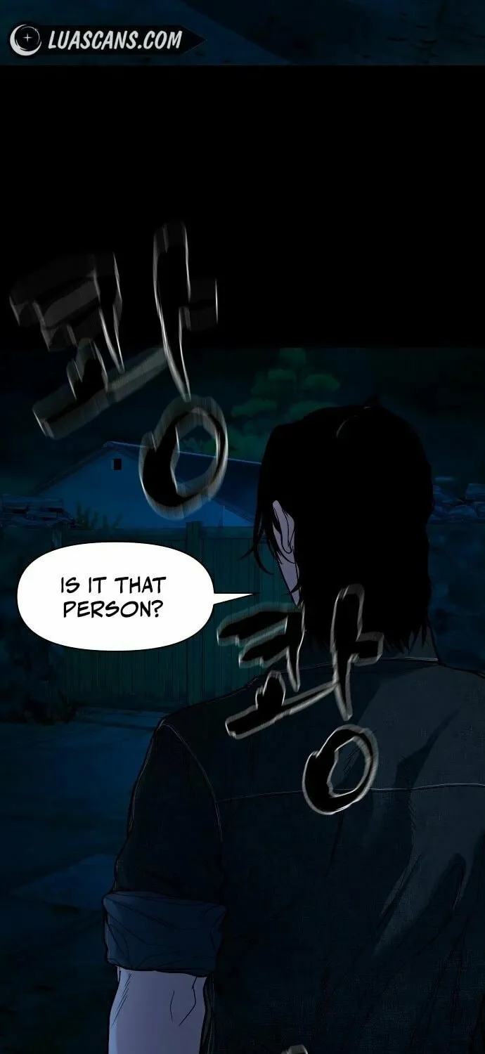 Read Gwichonri chapter 9 image 77 on Lezhin