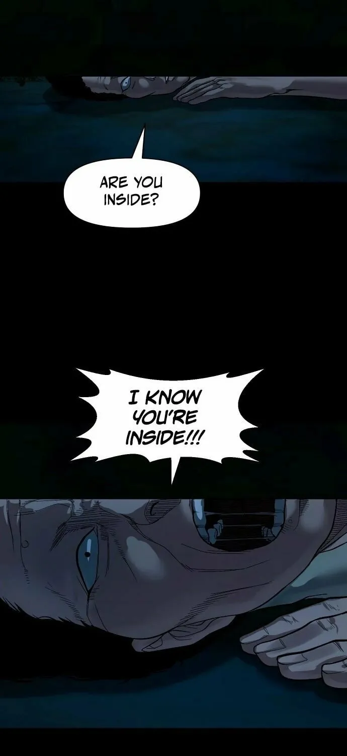 Read Gwichonri chapter 9 image 79 on Lezhin