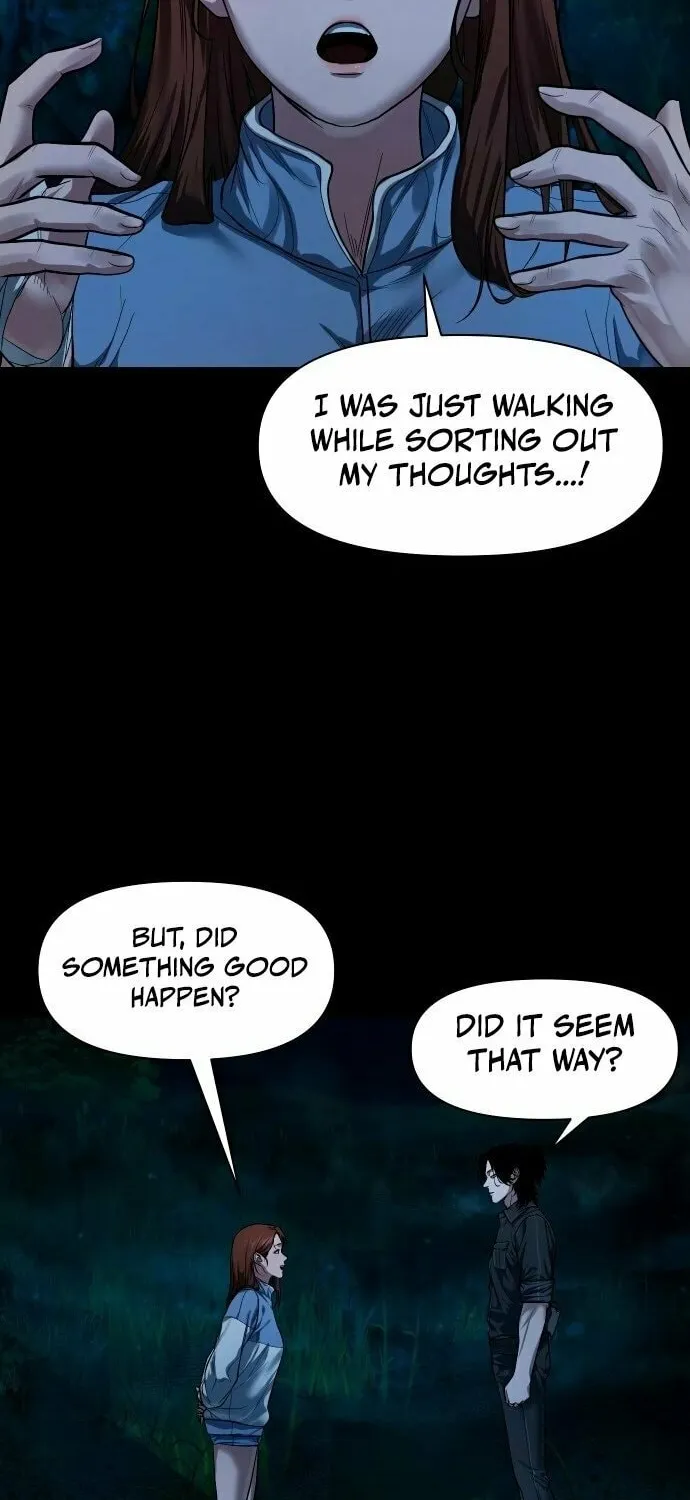 Read Gwichonri chapter 9 image 8 on Lezhin