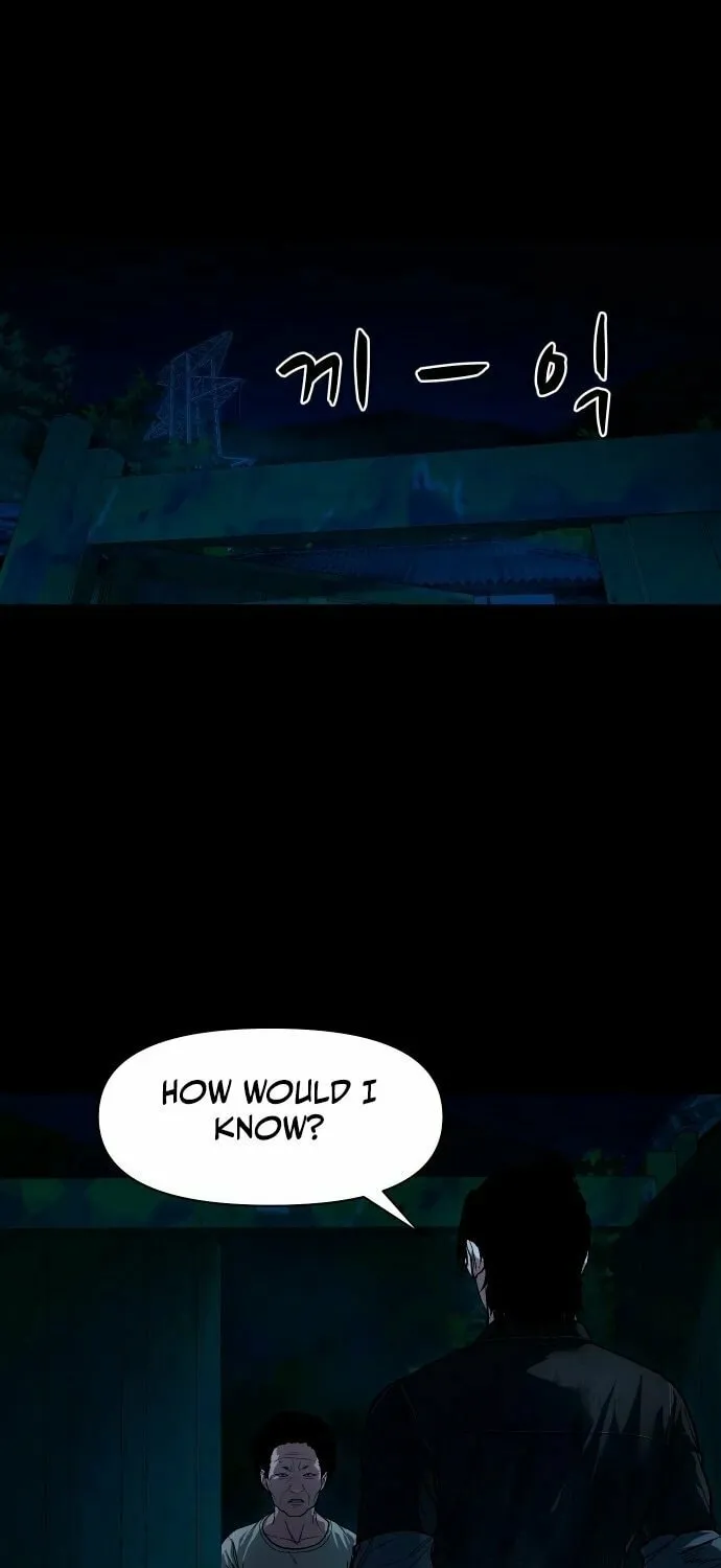 Read Gwichonri chapter 9 image 83 on Lezhin