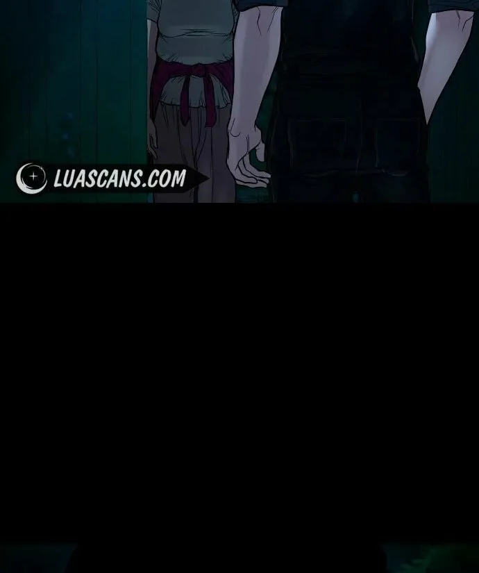 Read Gwichonri chapter 9 image 84 on Lezhin
