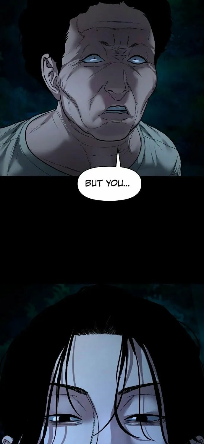 Read Gwichonri chapter 9 image 85 on Lezhin