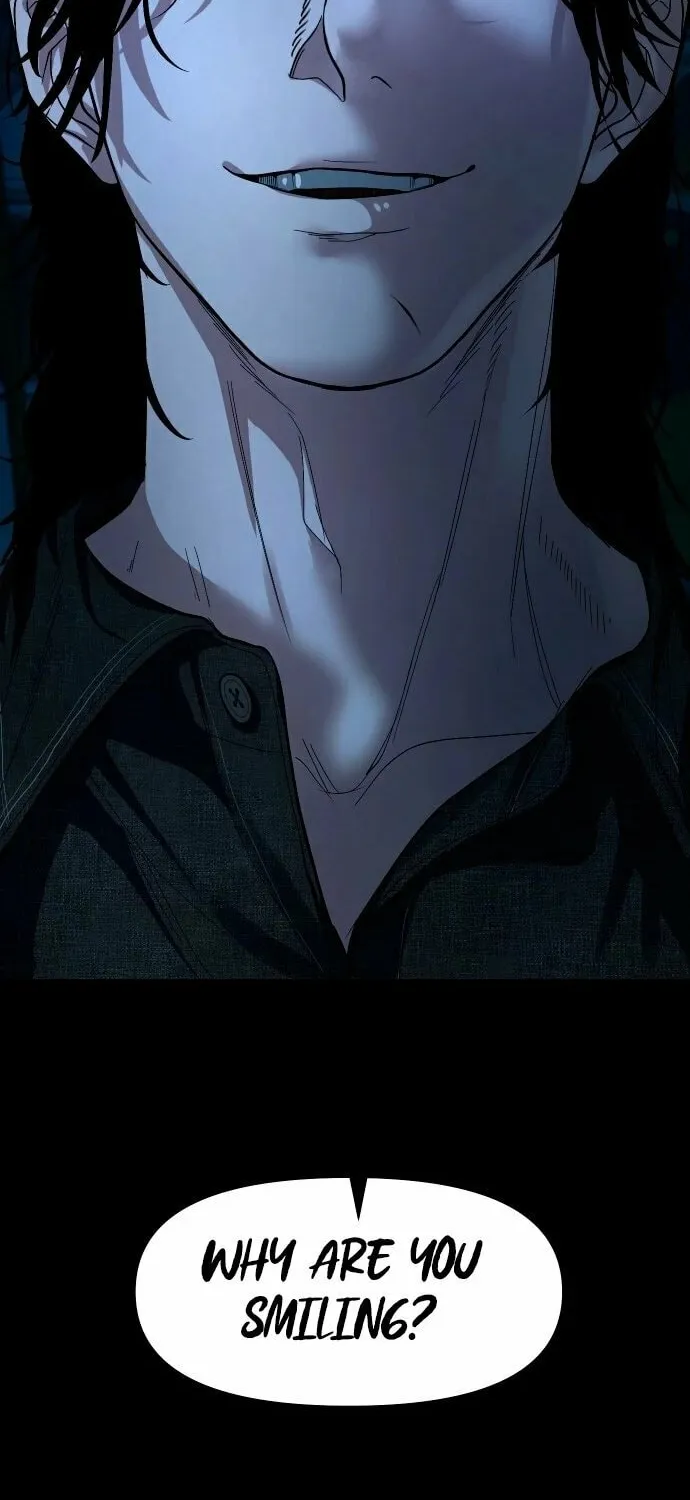 Read Gwichonri chapter 9 image 86 on Lezhin