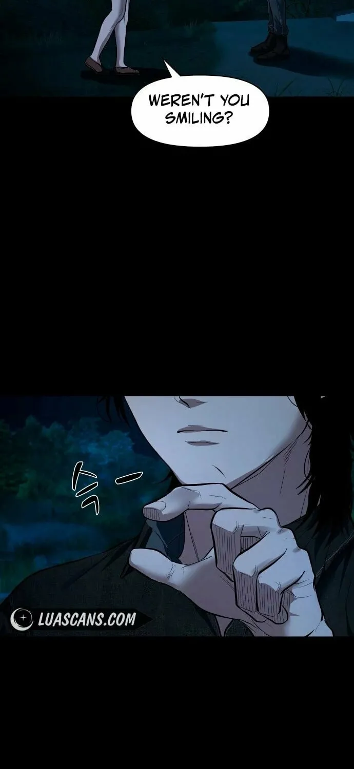 Read Gwichonri chapter 9 image 9 on Lezhin