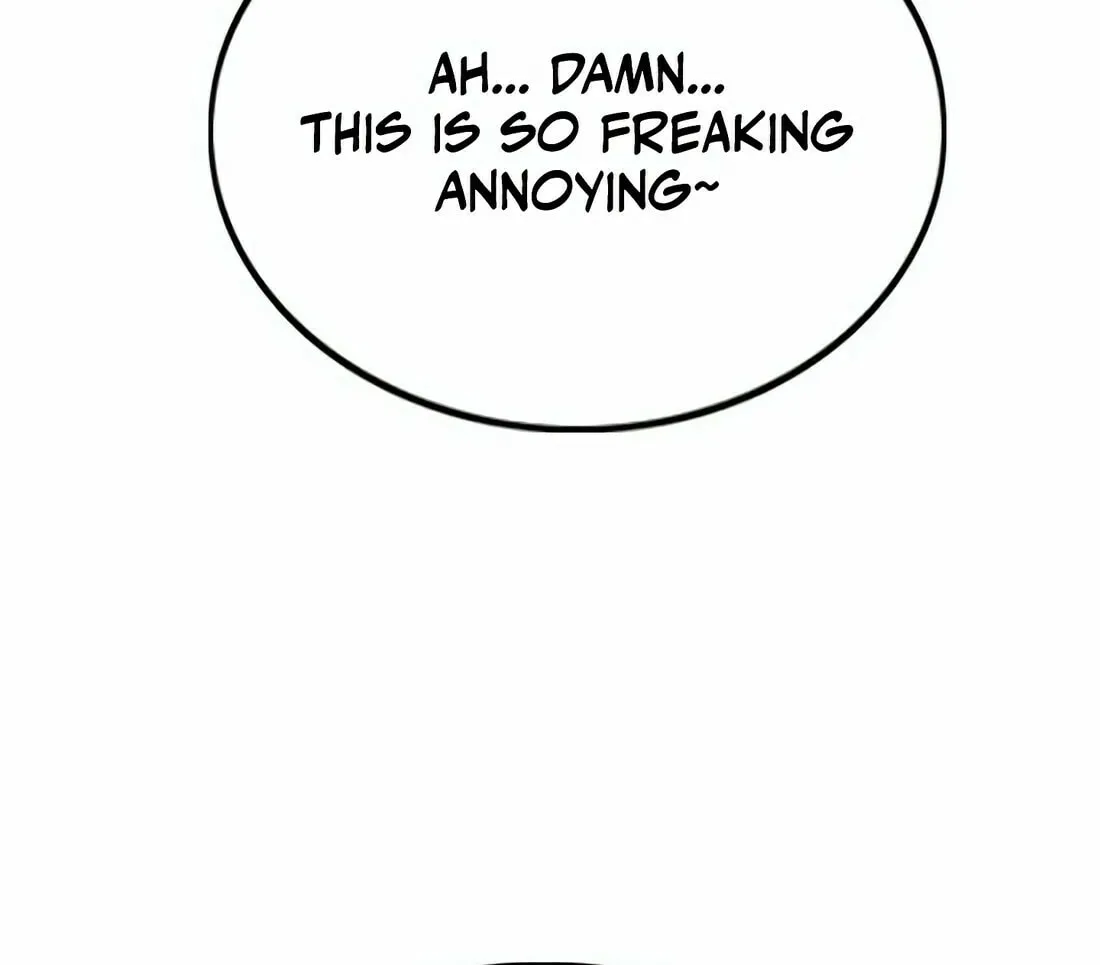 Read Gwissadaegi chapter 1 image 10 on Lezhin
