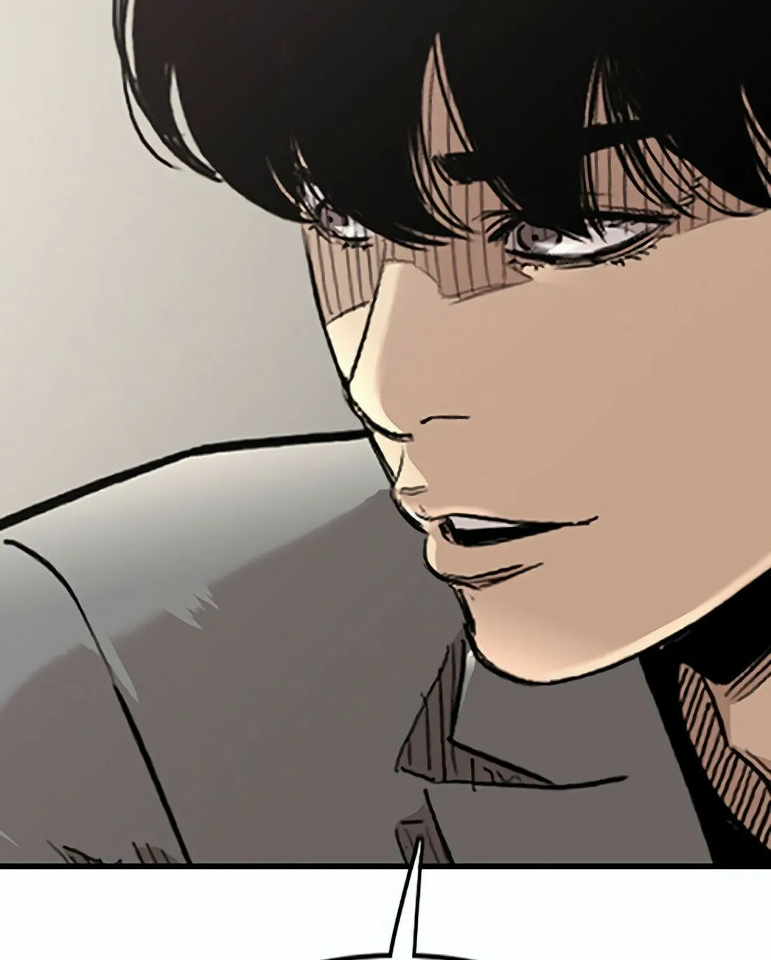 Read Gwissadaegi chapter 1 image 100 on Lezhin
