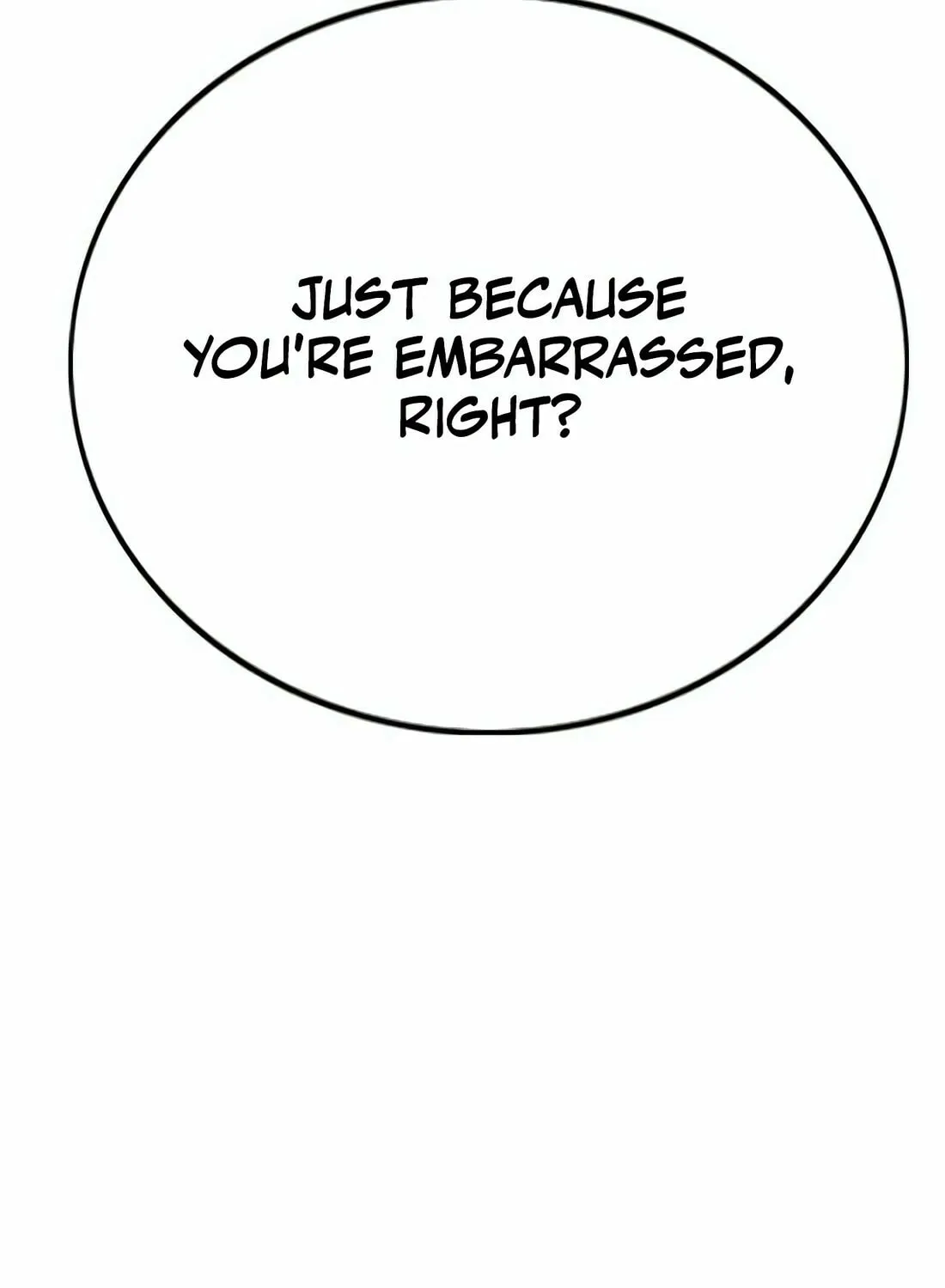 Read Gwissadaegi chapter 1 image 101 on Lezhin