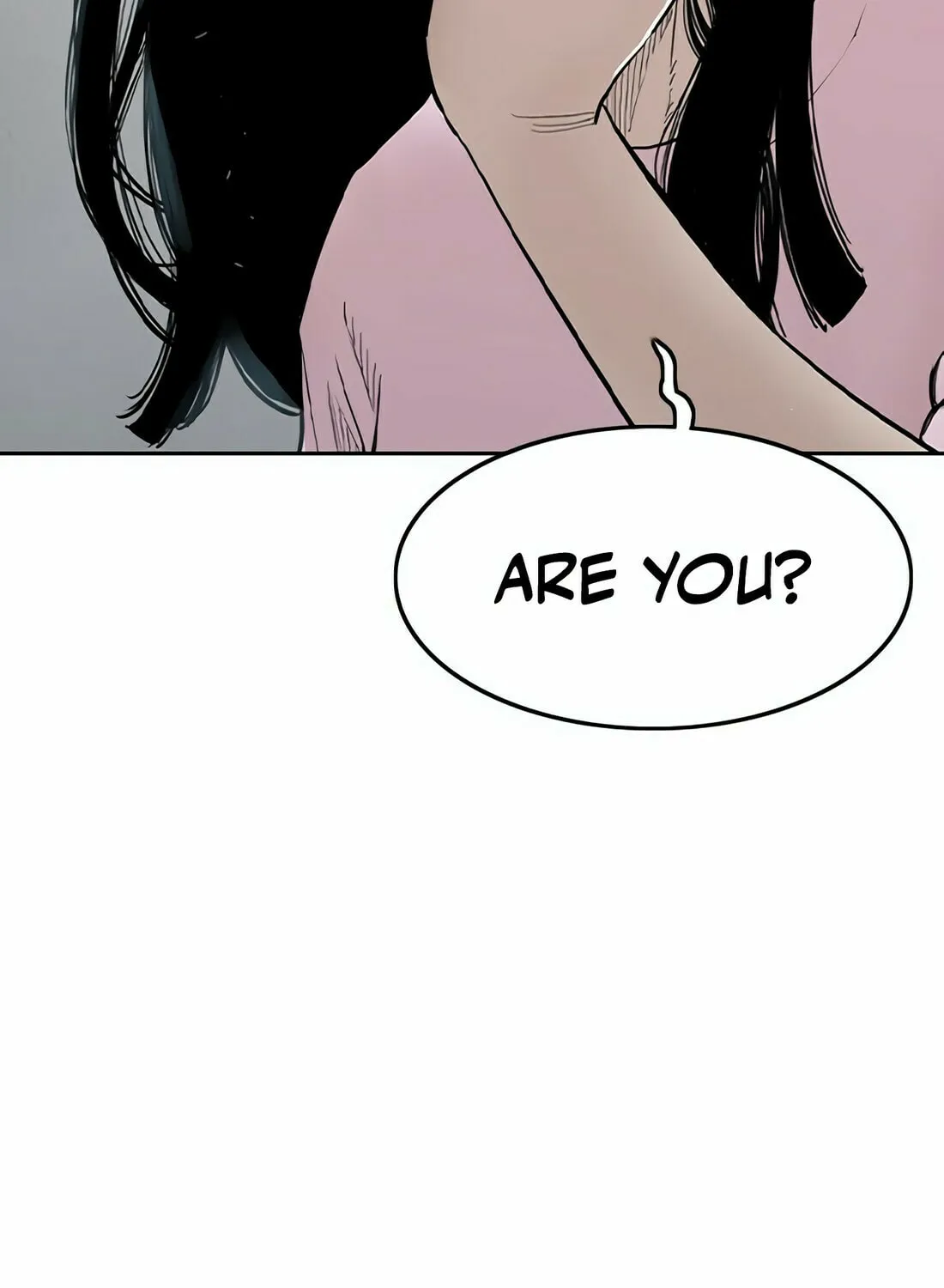 Read Gwissadaegi chapter 1 image 103 on Lezhin