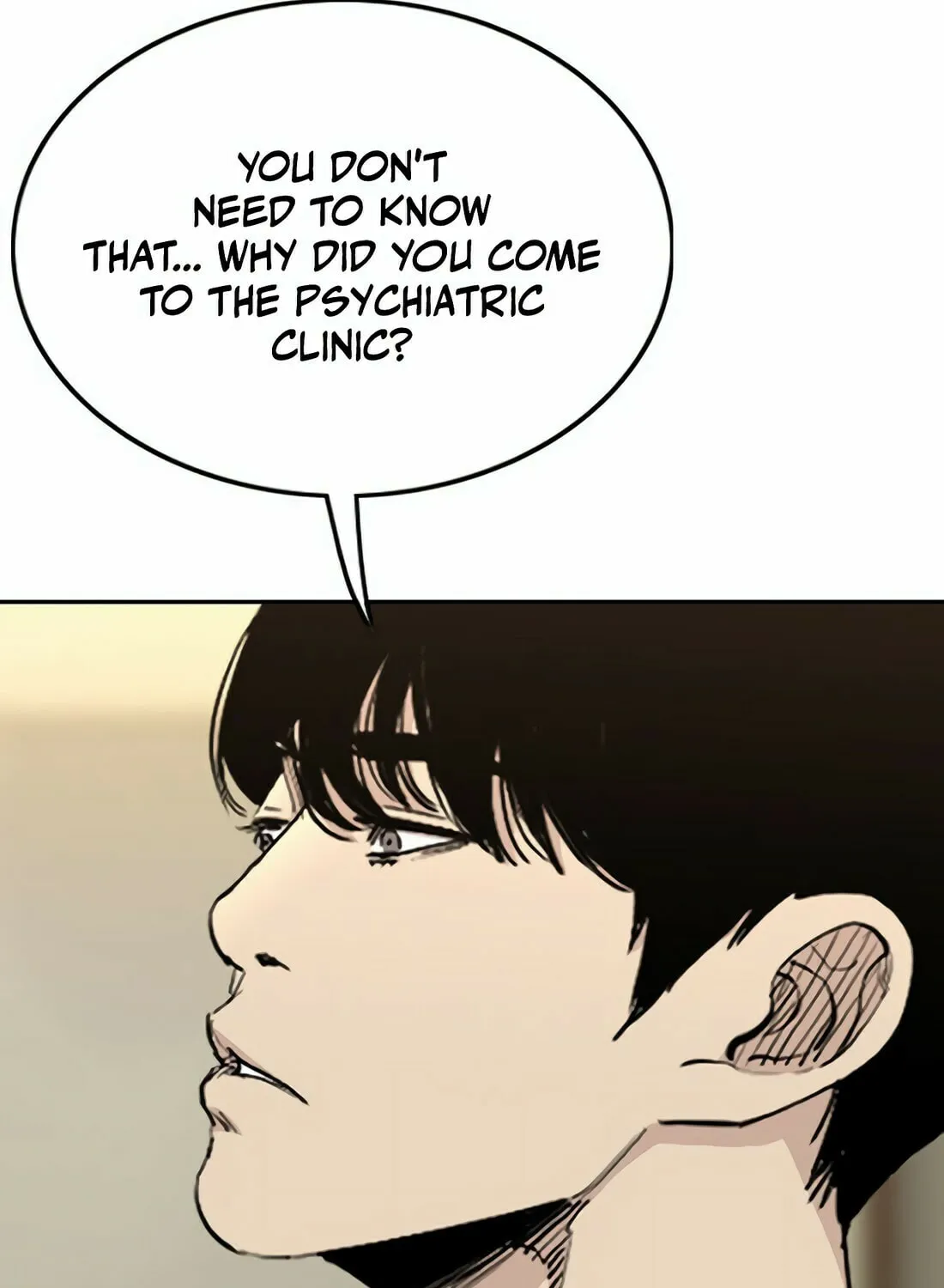 Read Gwissadaegi chapter 1 image 105 on Lezhin