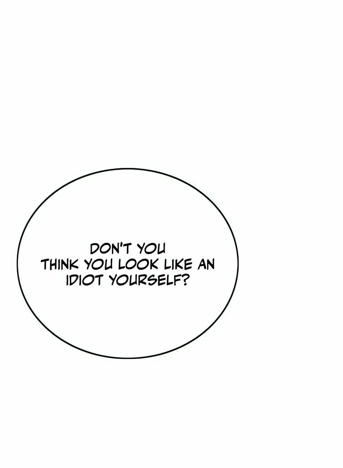 Read Gwissadaegi chapter 1 image 107 on Lezhin