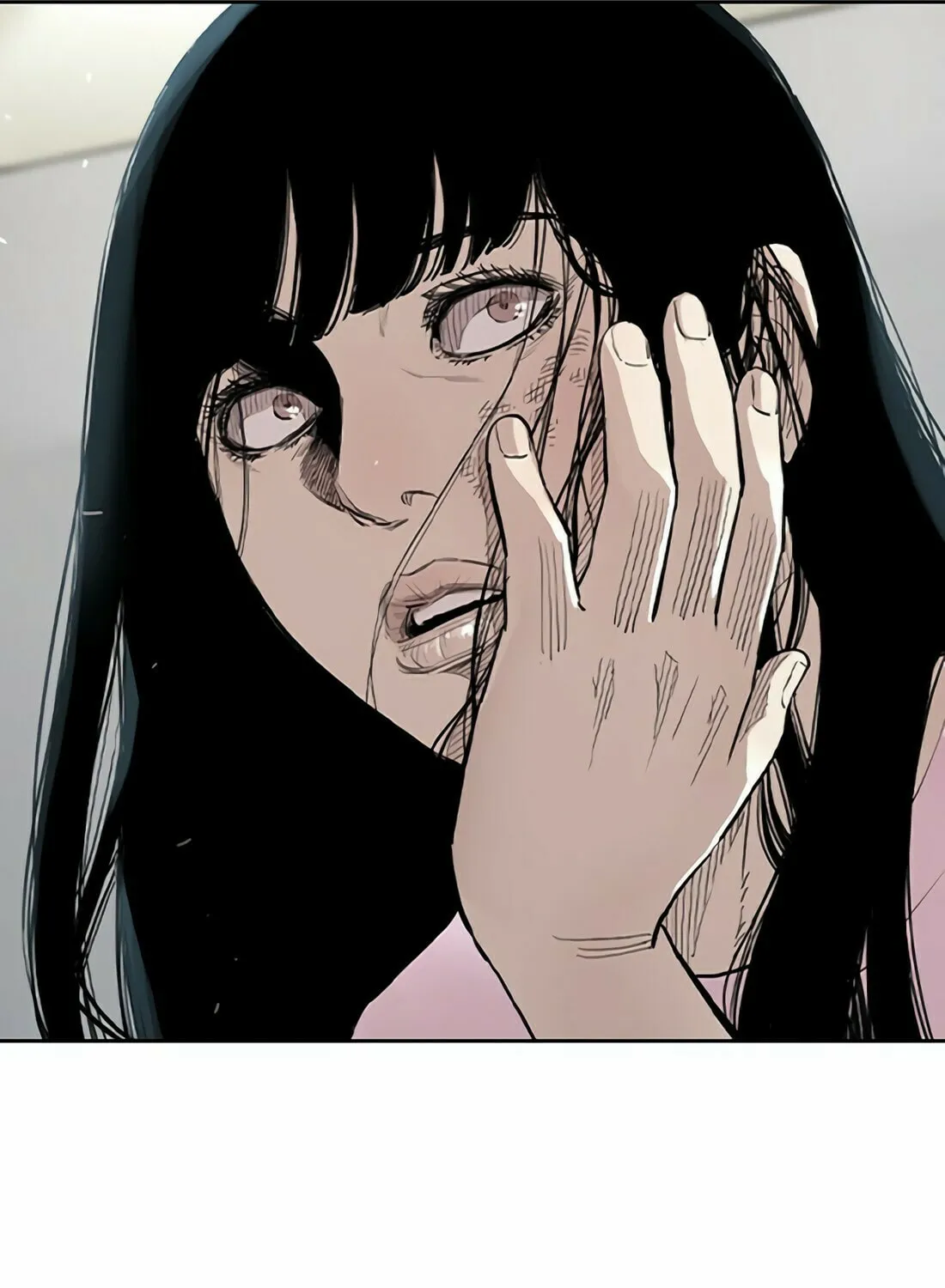 Read Gwissadaegi chapter 1 image 109 on Lezhin