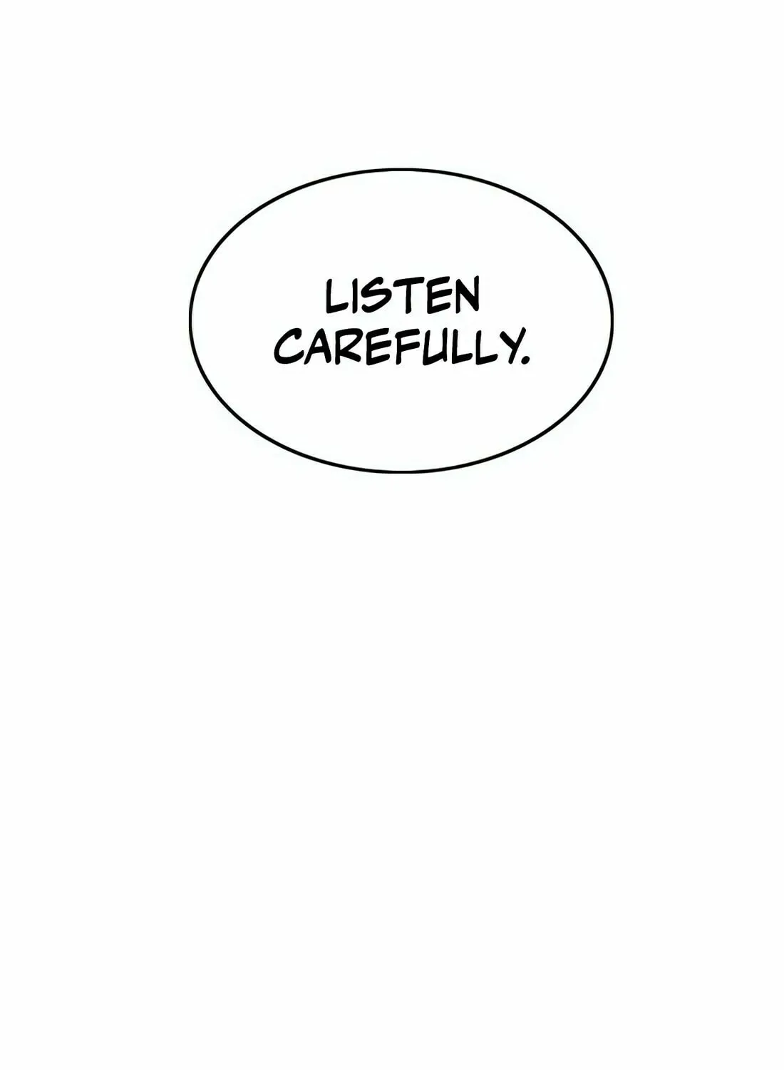 Read Gwissadaegi chapter 1 image 110 on Lezhin