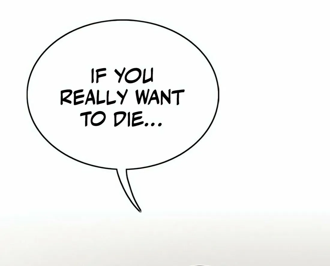 Read Gwissadaegi chapter 1 image 111 on Lezhin