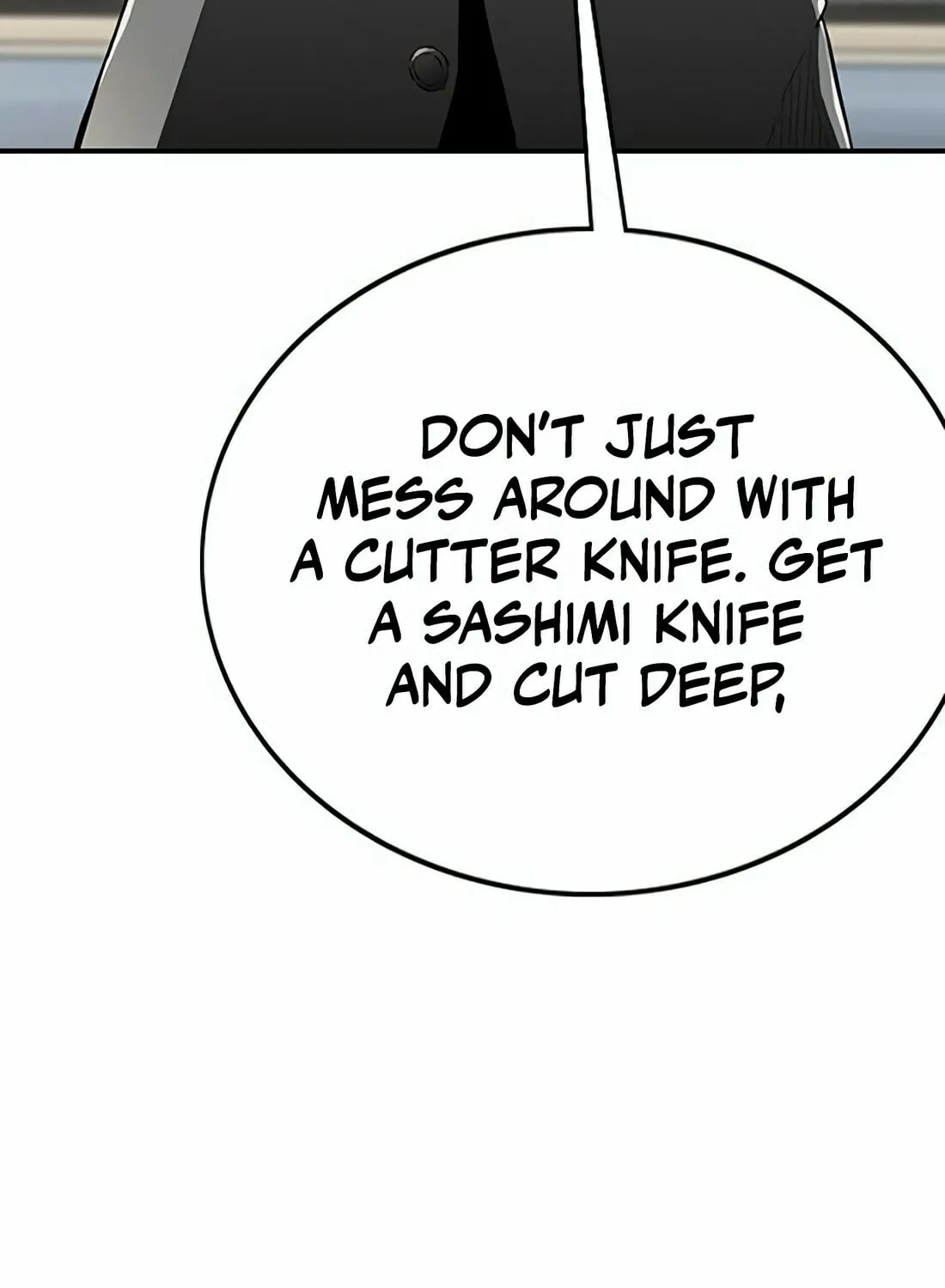 Read Gwissadaegi chapter 1 image 113 on Lezhin