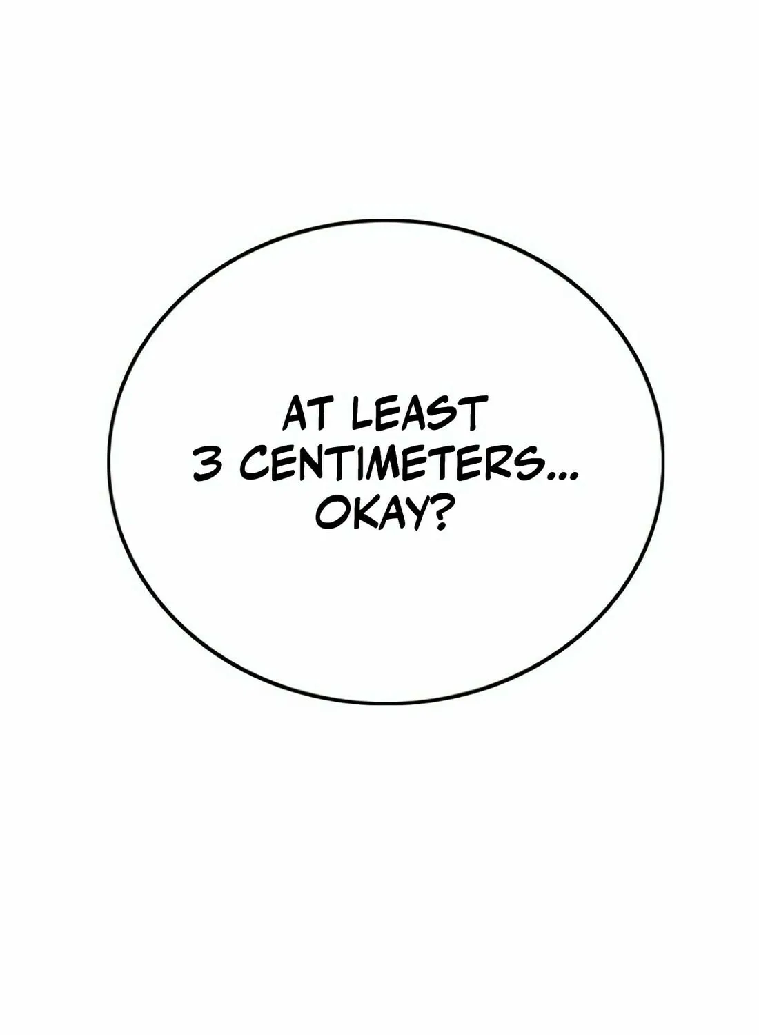 Read Gwissadaegi chapter 1 image 114 on Lezhin
