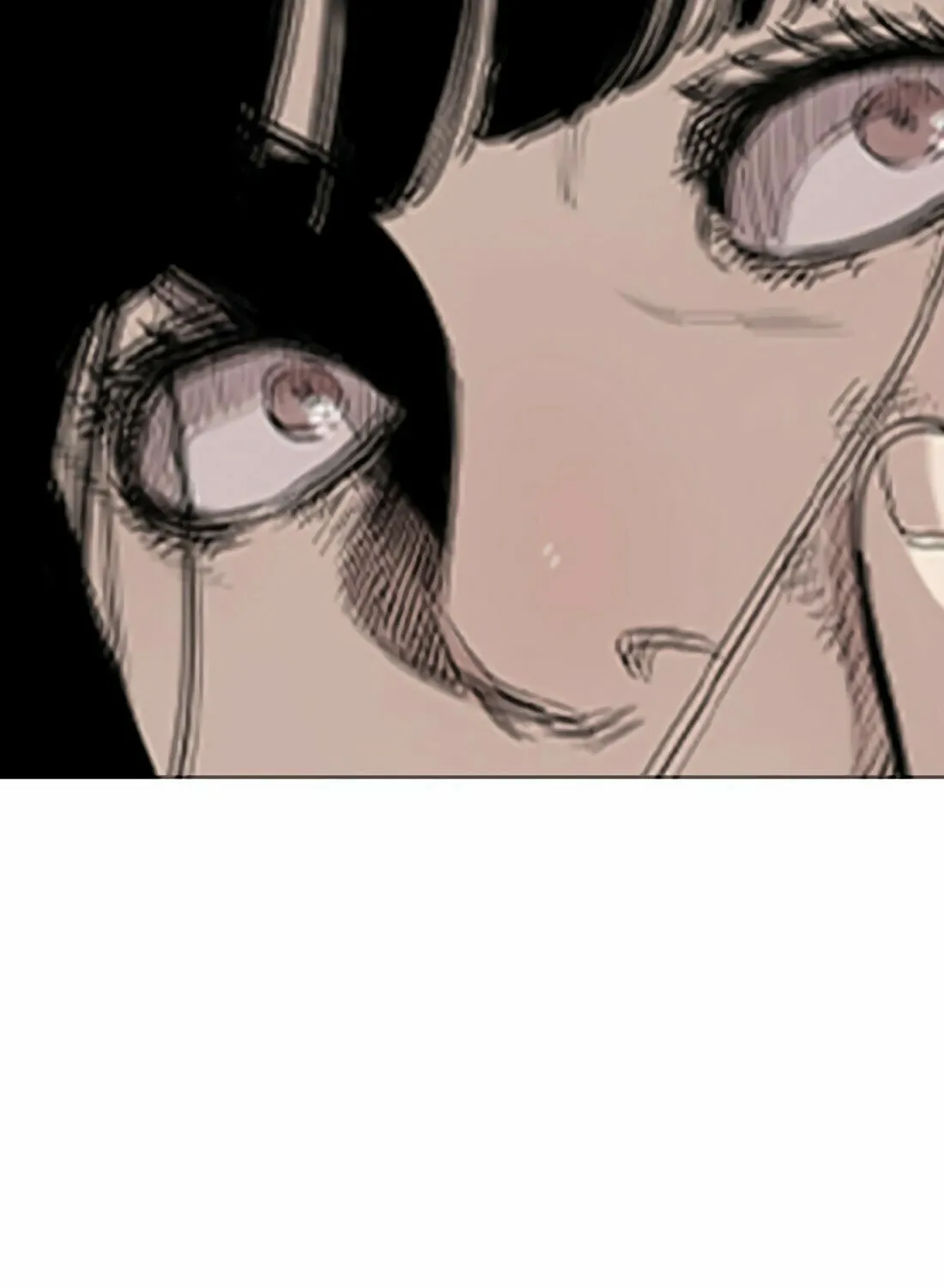 Read Gwissadaegi chapter 1 image 116 on Lezhin