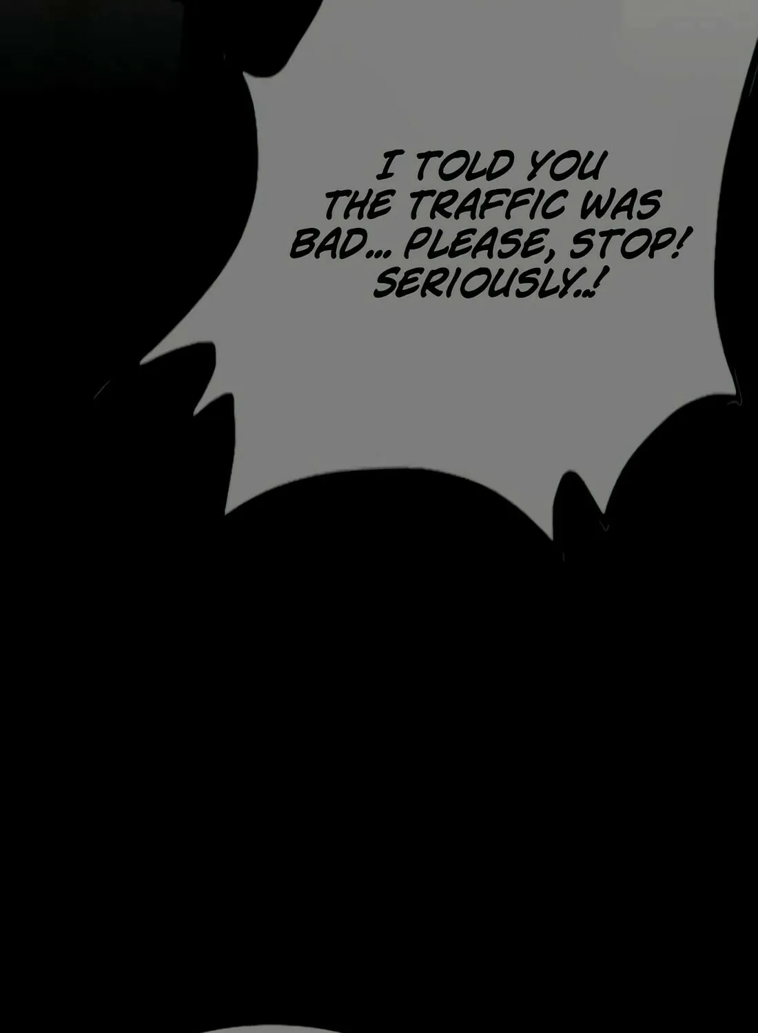 Read Gwissadaegi chapter 1 image 122 on Lezhin