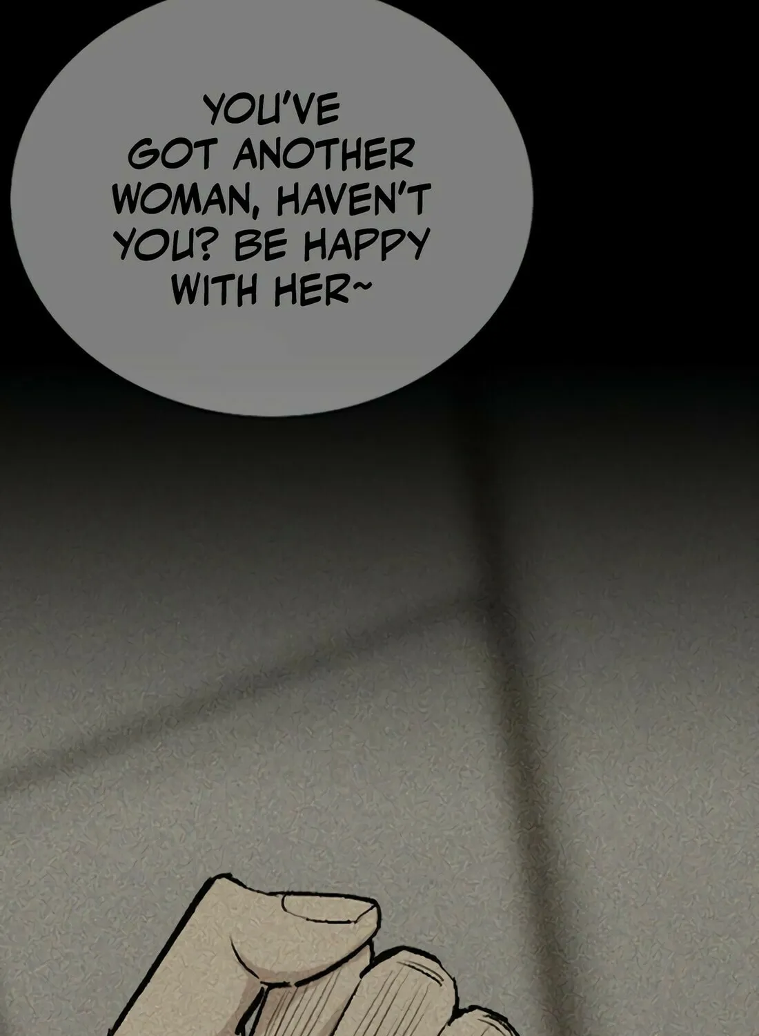 Read Gwissadaegi chapter 1 image 124 on Lezhin