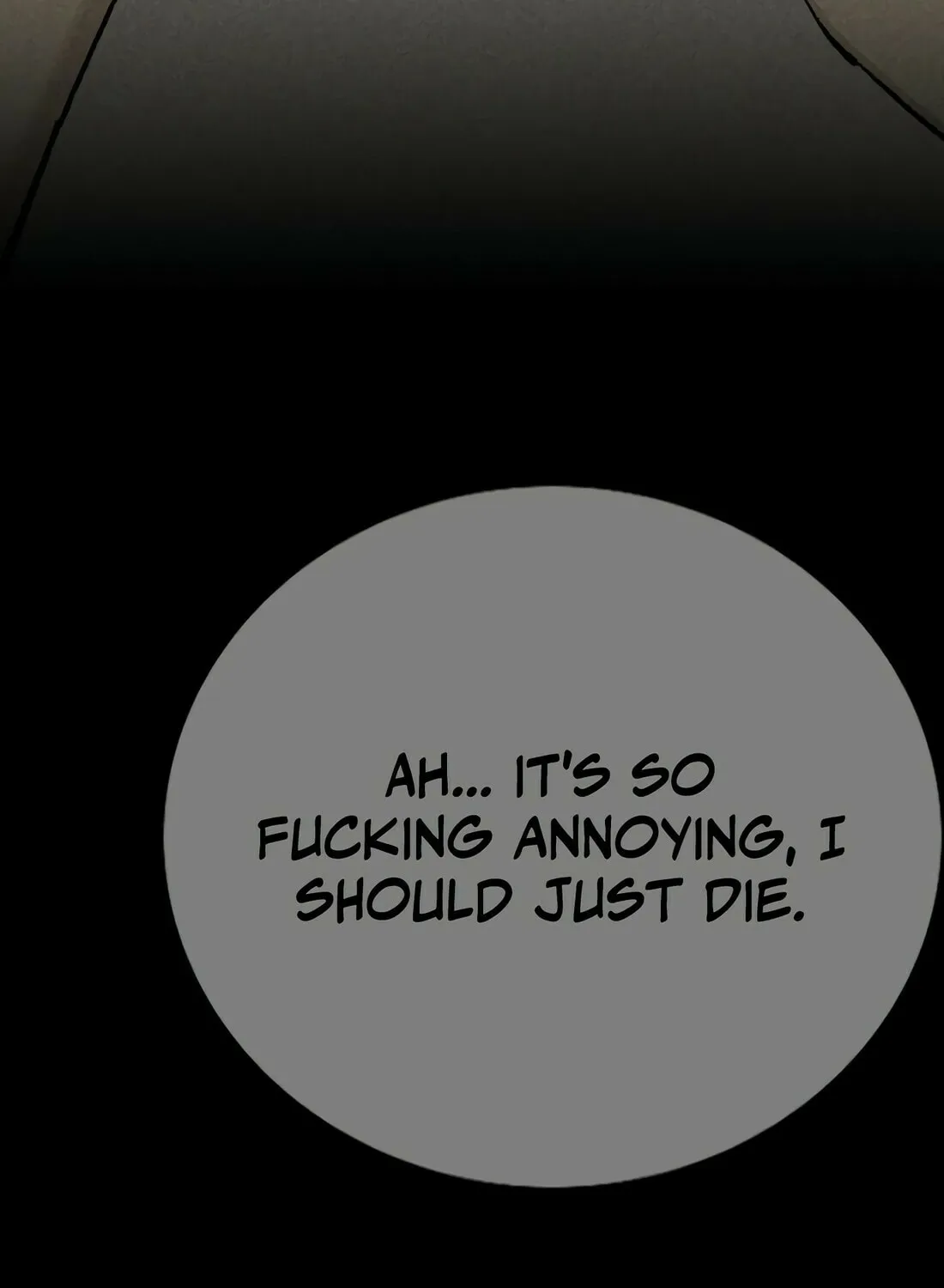 Read Gwissadaegi chapter 1 image 126 on Lezhin