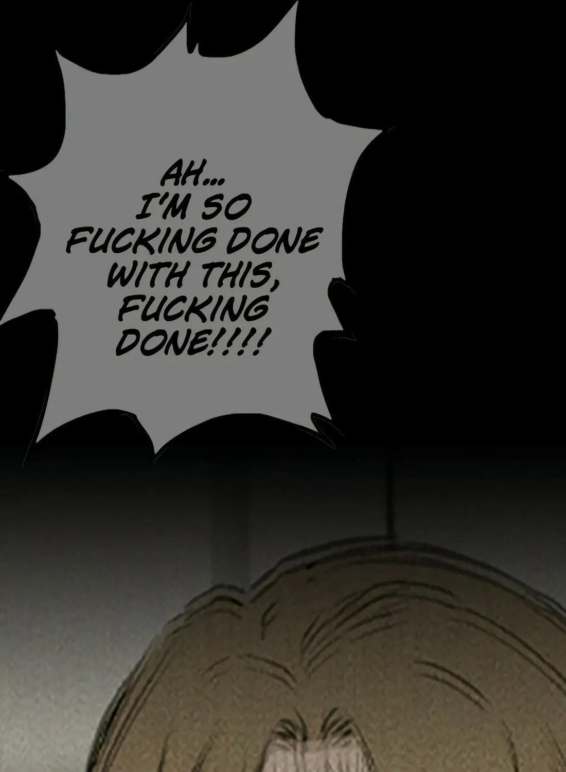 Read Gwissadaegi chapter 1 image 128 on Lezhin