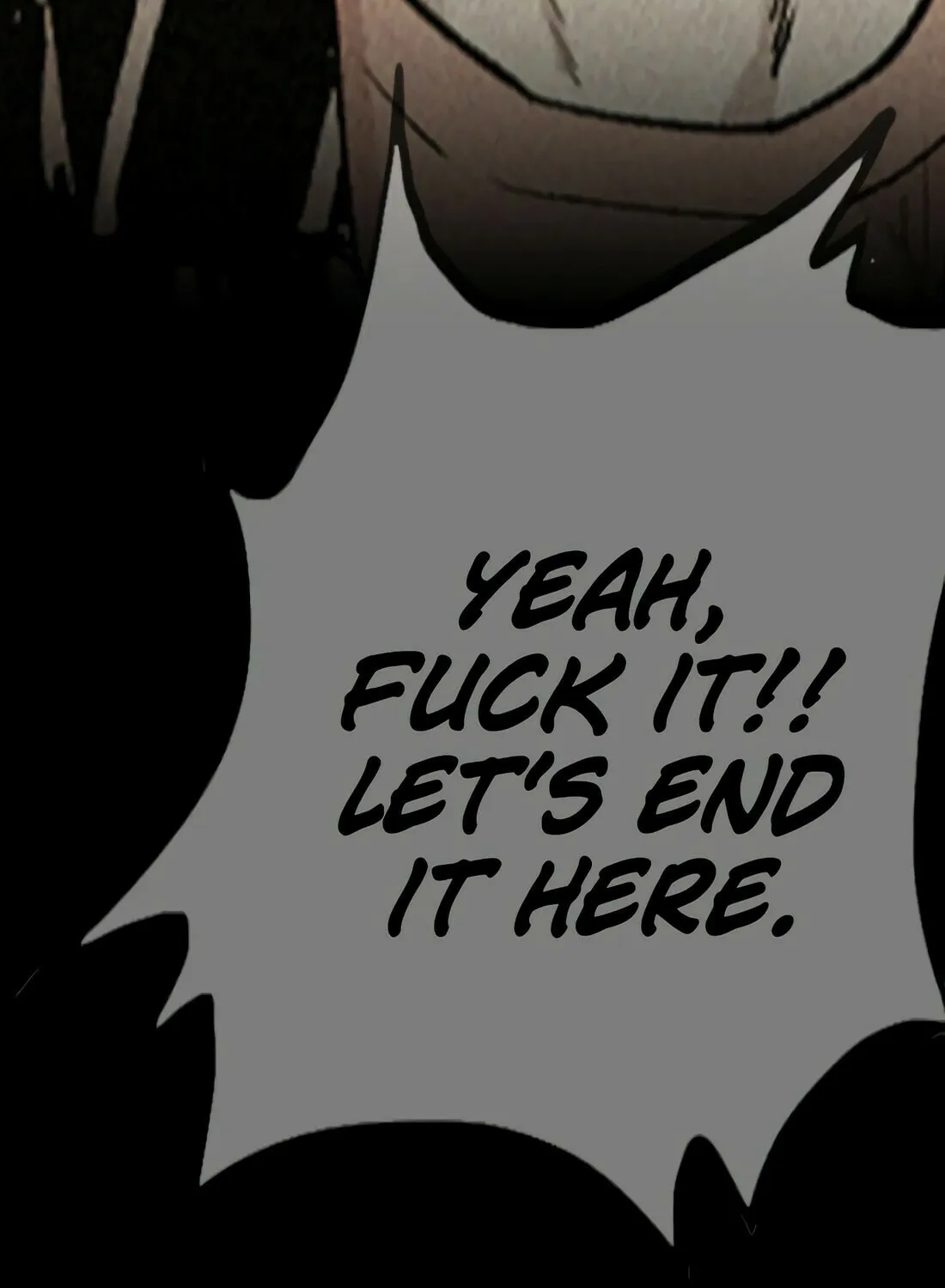 Read Gwissadaegi chapter 1 image 130 on Lezhin
