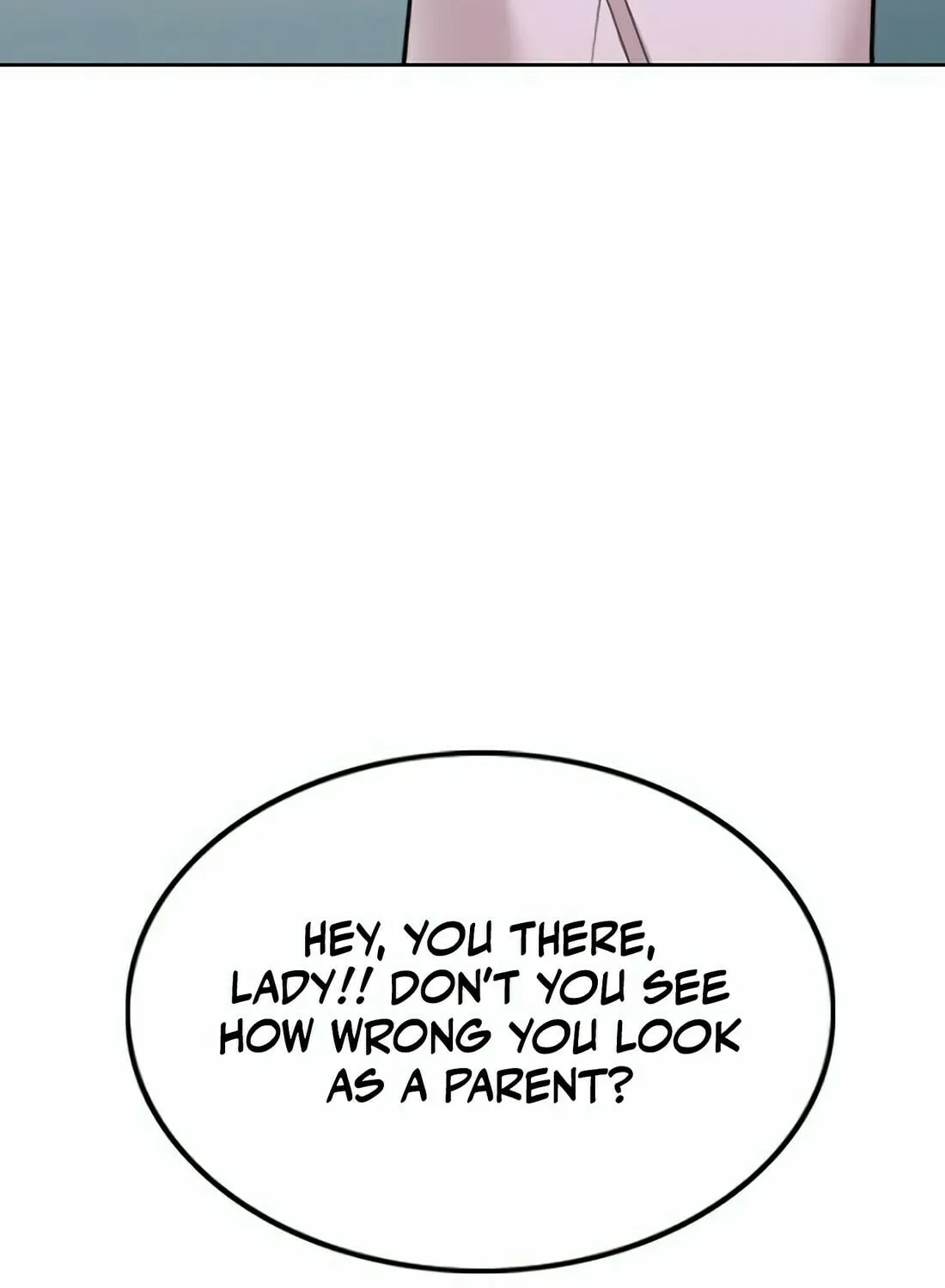 Read Gwissadaegi chapter 1 image 137 on Lezhin