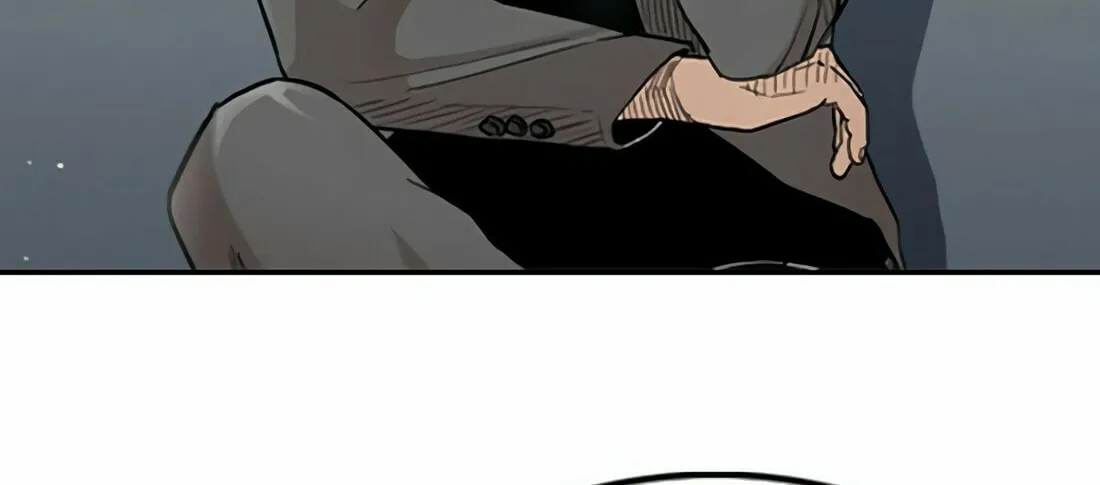 Read Gwissadaegi chapter 1 image 14 on Lezhin