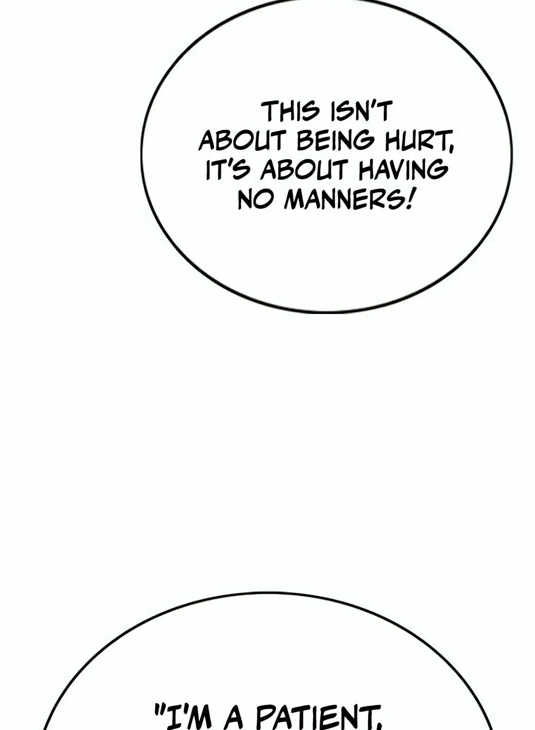 Read Gwissadaegi chapter 1 image 140 on Lezhin