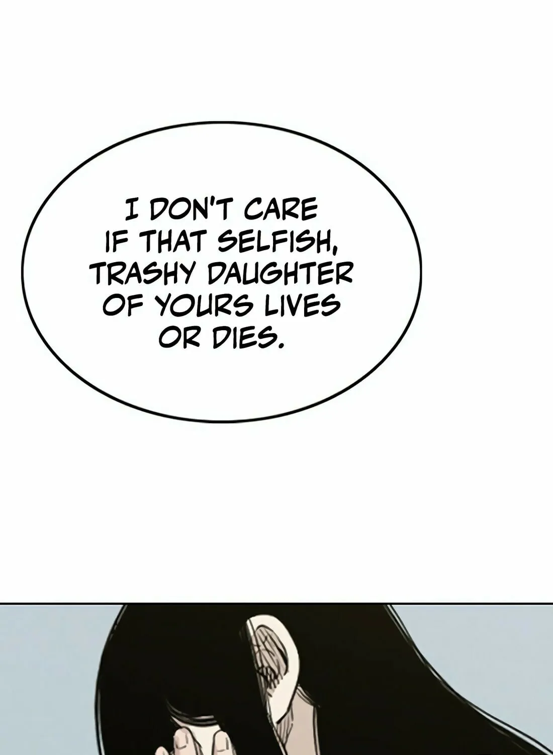 Read Gwissadaegi chapter 1 image 144 on Lezhin