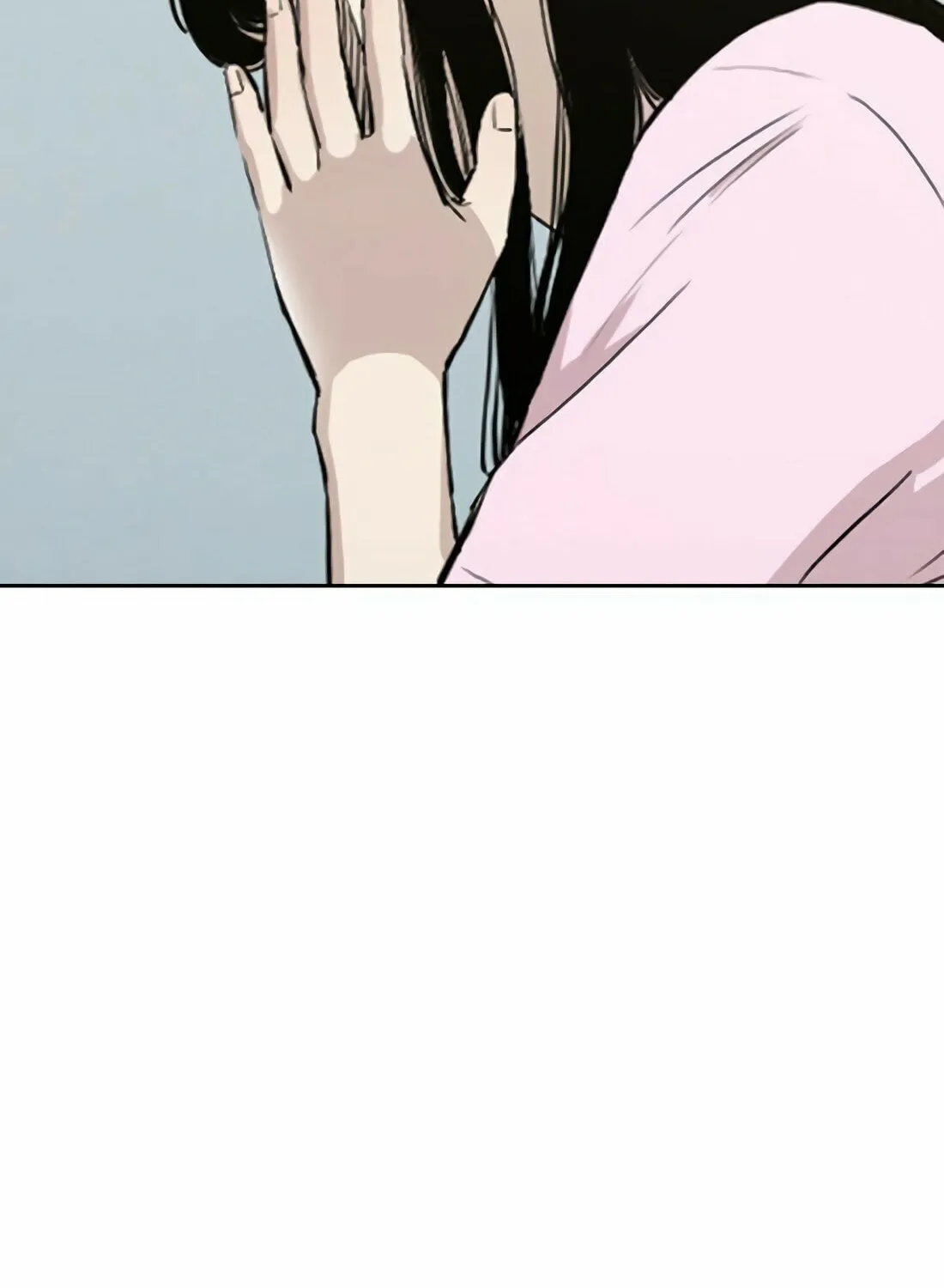 Read Gwissadaegi chapter 1 image 145 on Lezhin