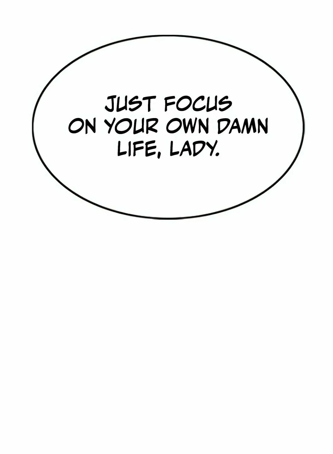 Read Gwissadaegi chapter 1 image 146 on Lezhin