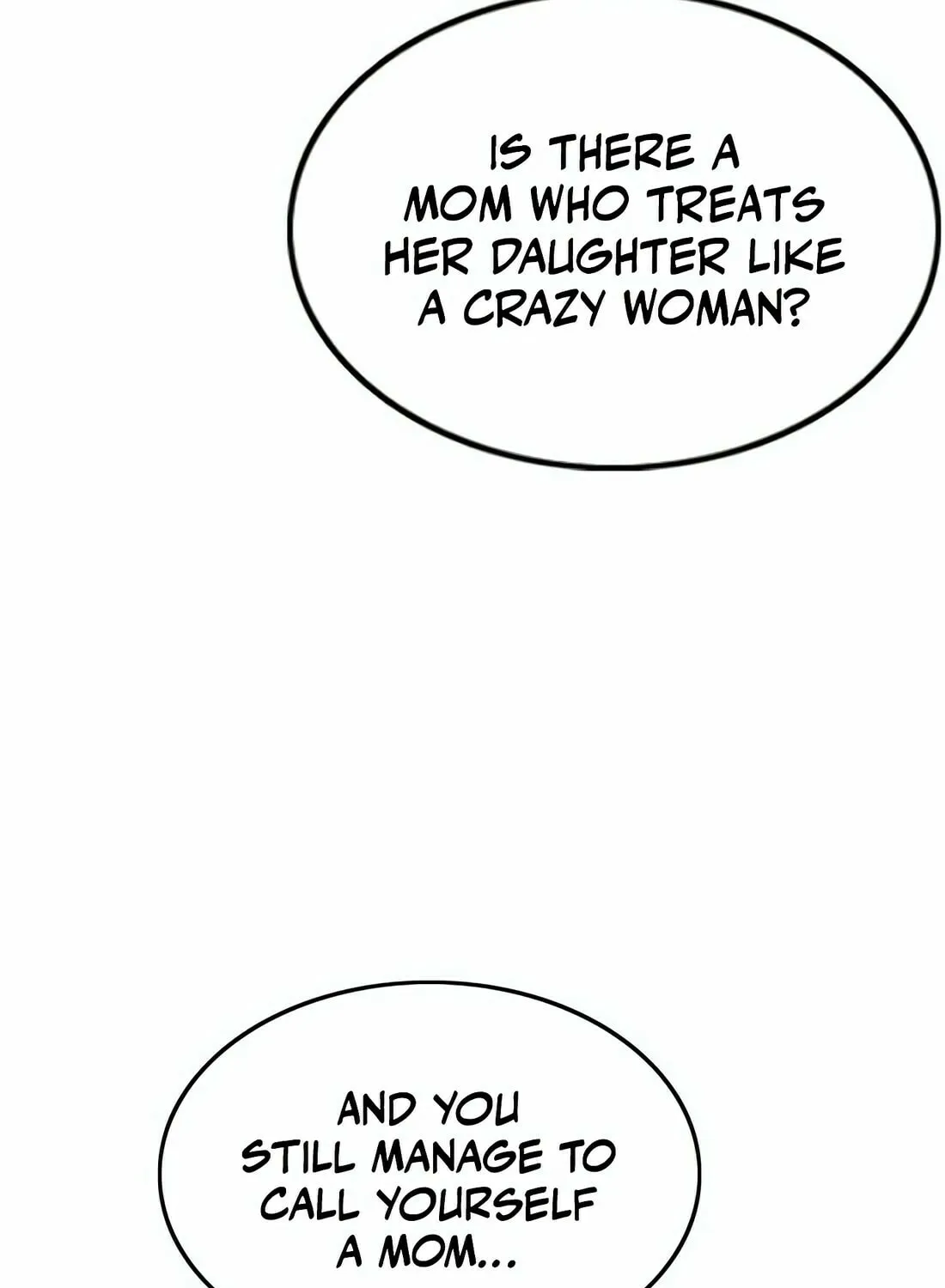Read Gwissadaegi chapter 1 image 15 on Lezhin