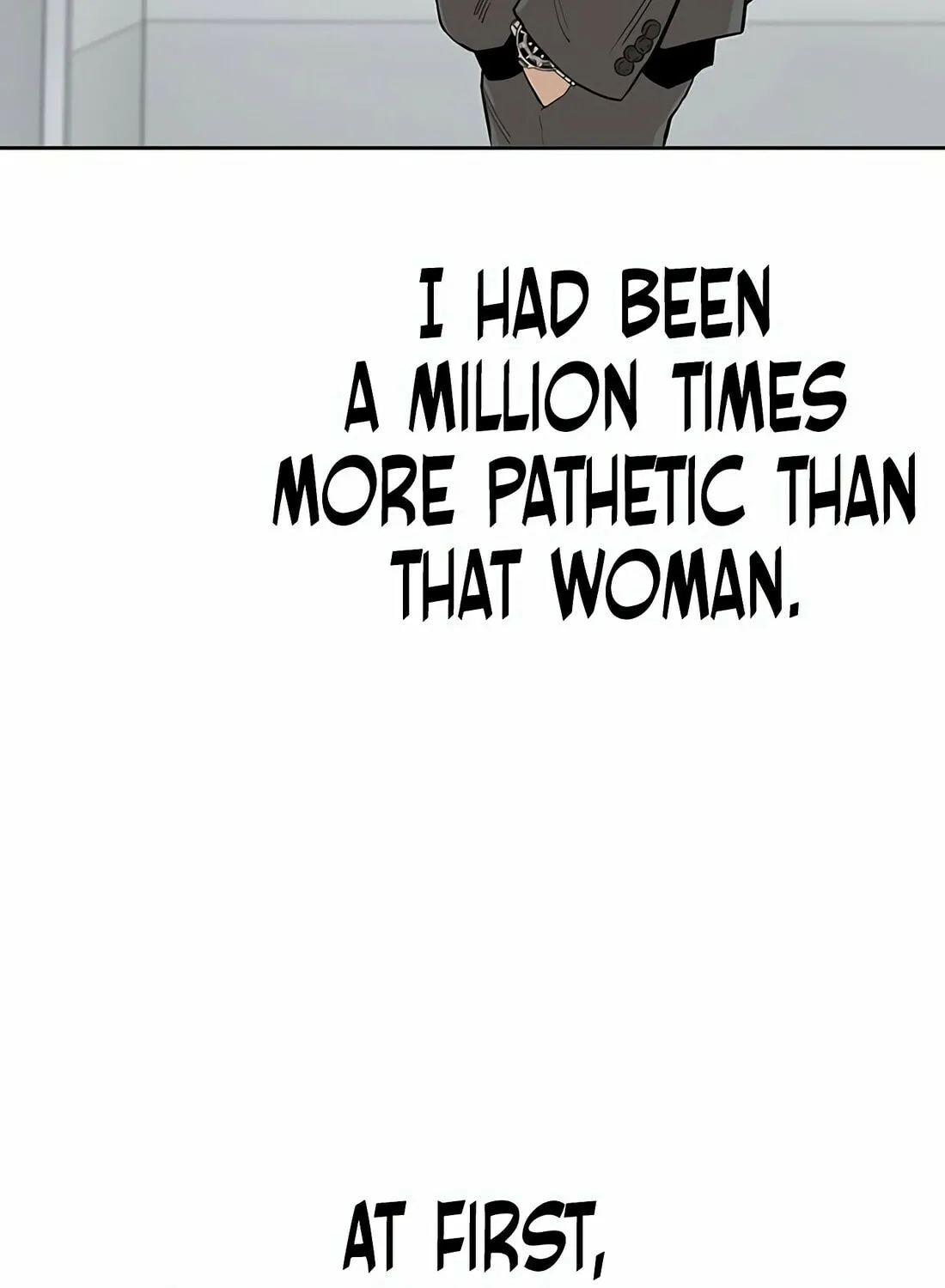 Read Gwissadaegi chapter 1 image 154 on Lezhin
