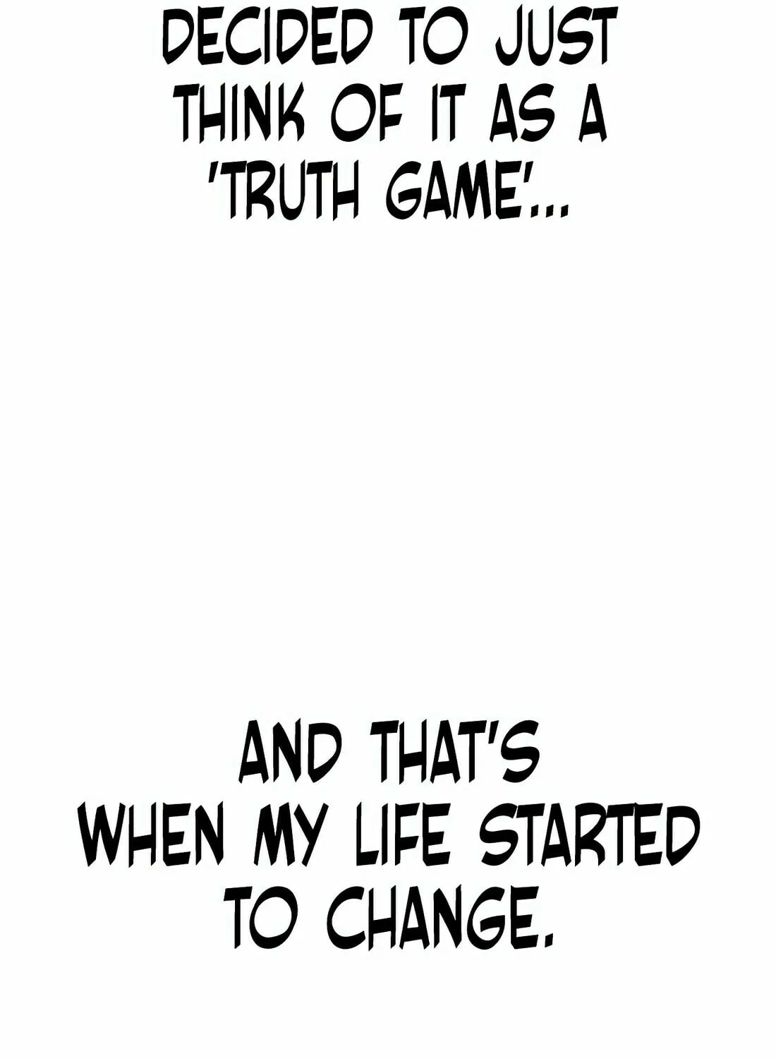 Read Gwissadaegi chapter 1 image 156 on Lezhin
