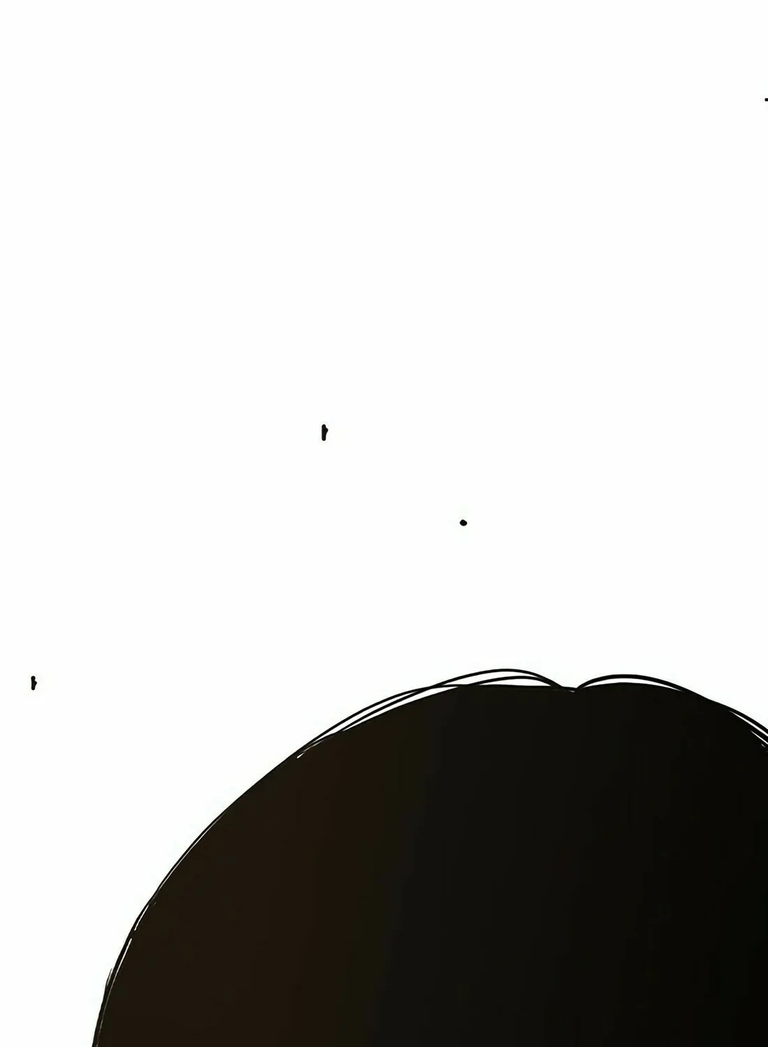 Read Gwissadaegi chapter 1 image 157 on Lezhin