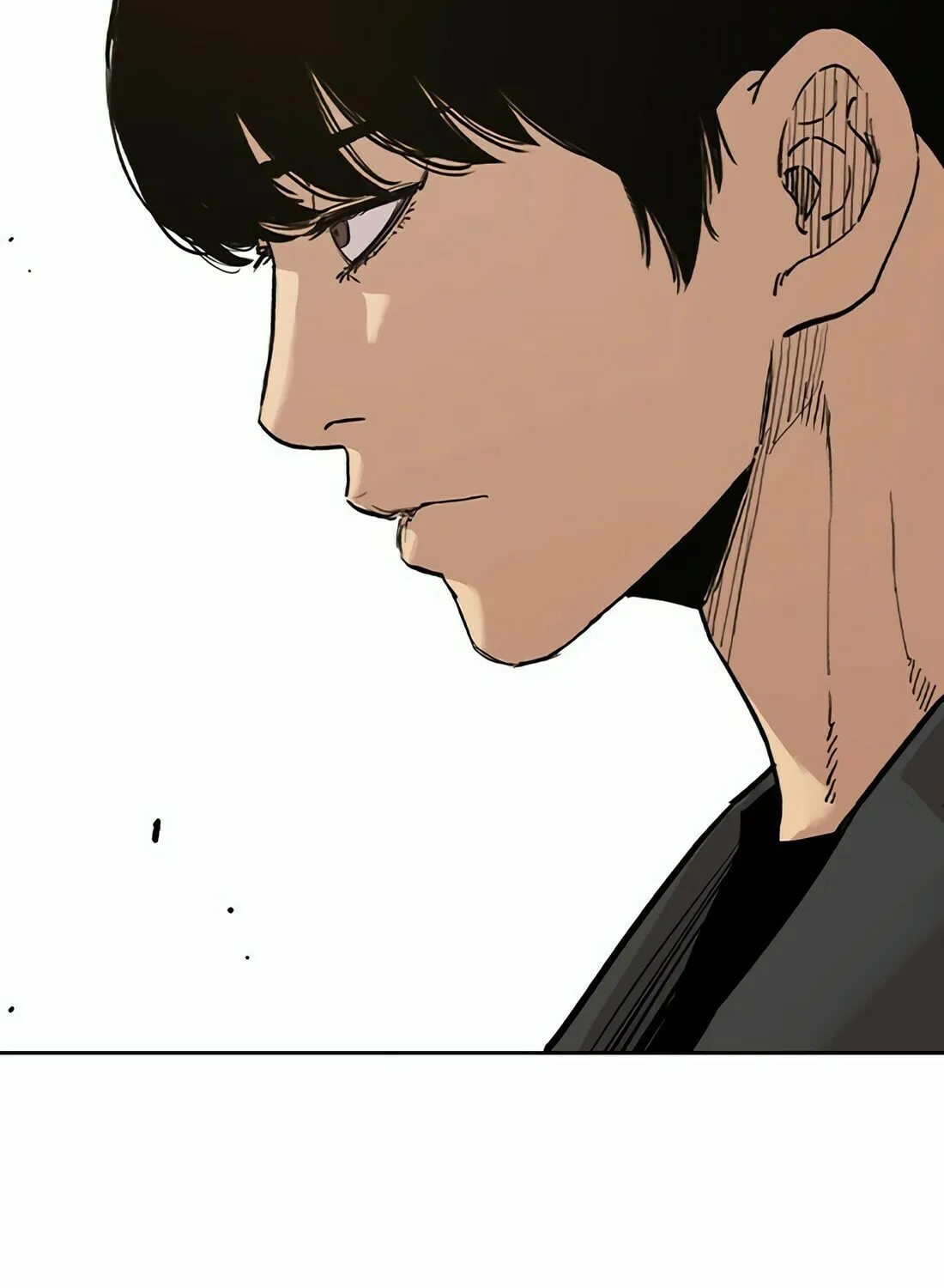 Read Gwissadaegi chapter 1 image 158 on Lezhin