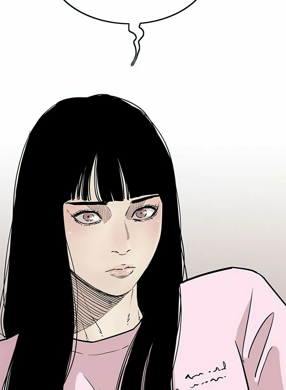 Read Gwissadaegi chapter 1 image 16 on Lezhin