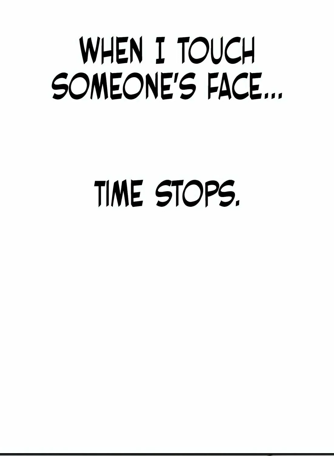 Read Gwissadaegi chapter 1 image 160 on Lezhin