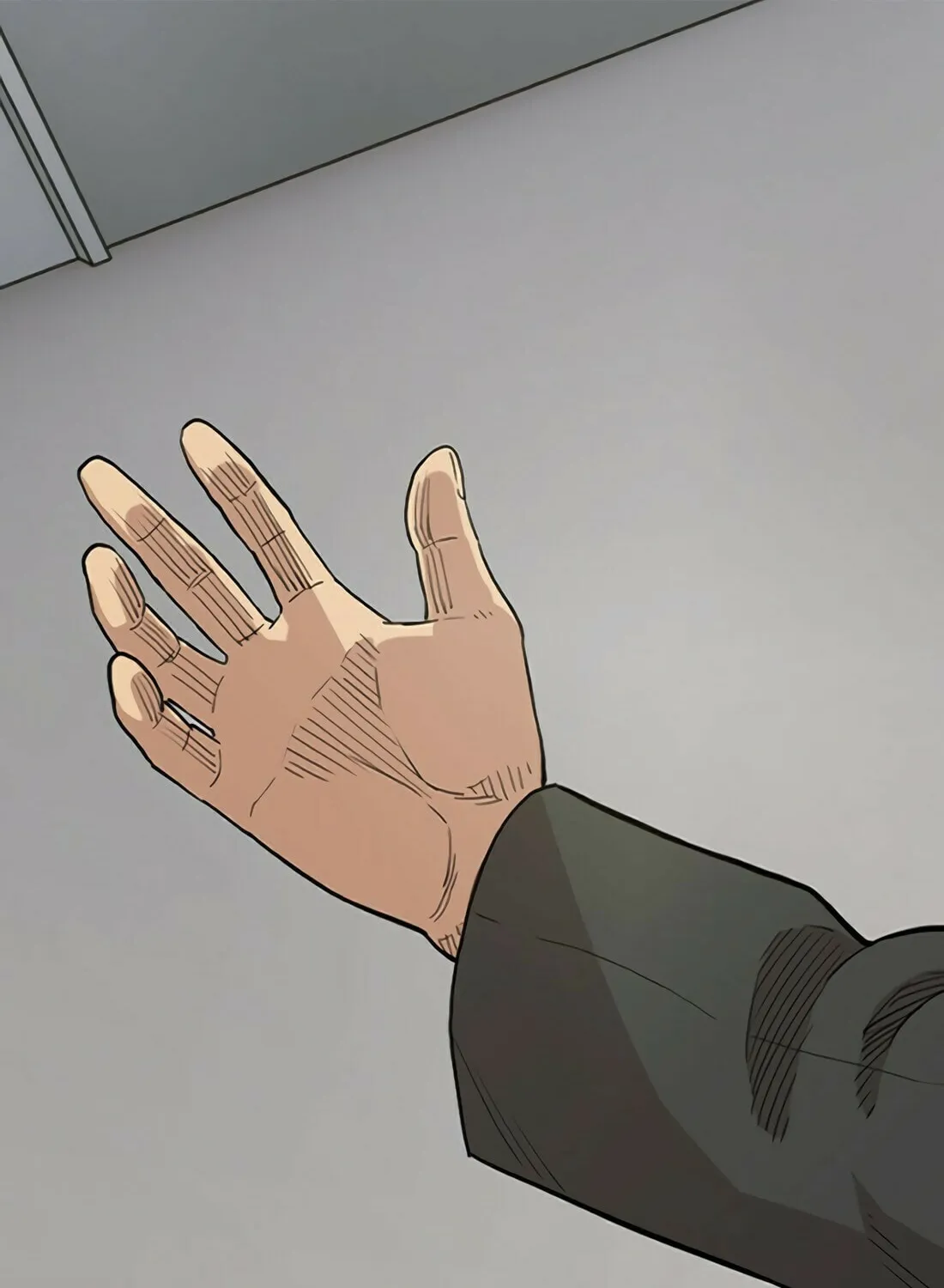 Read Gwissadaegi chapter 1 image 161 on Lezhin