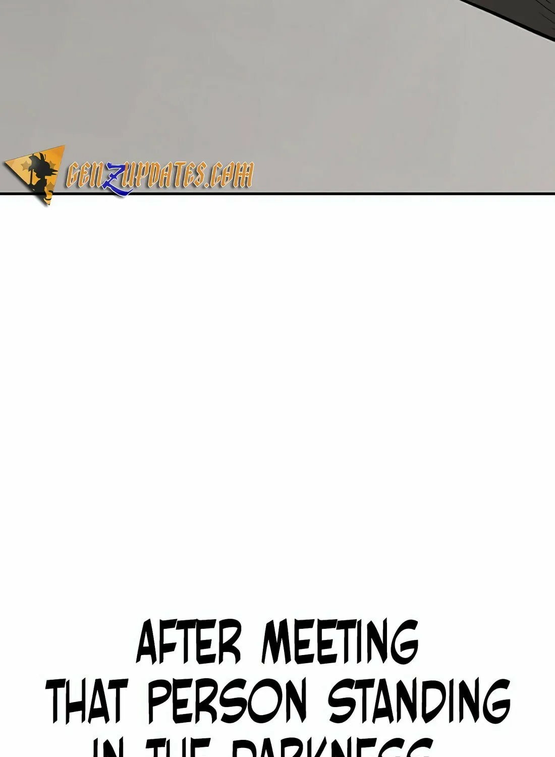 Read Gwissadaegi chapter 1 image 162 on Lezhin