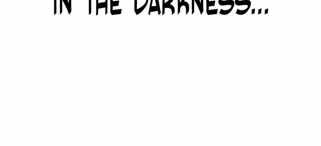 Read Gwissadaegi chapter 1 image 163 on Lezhin