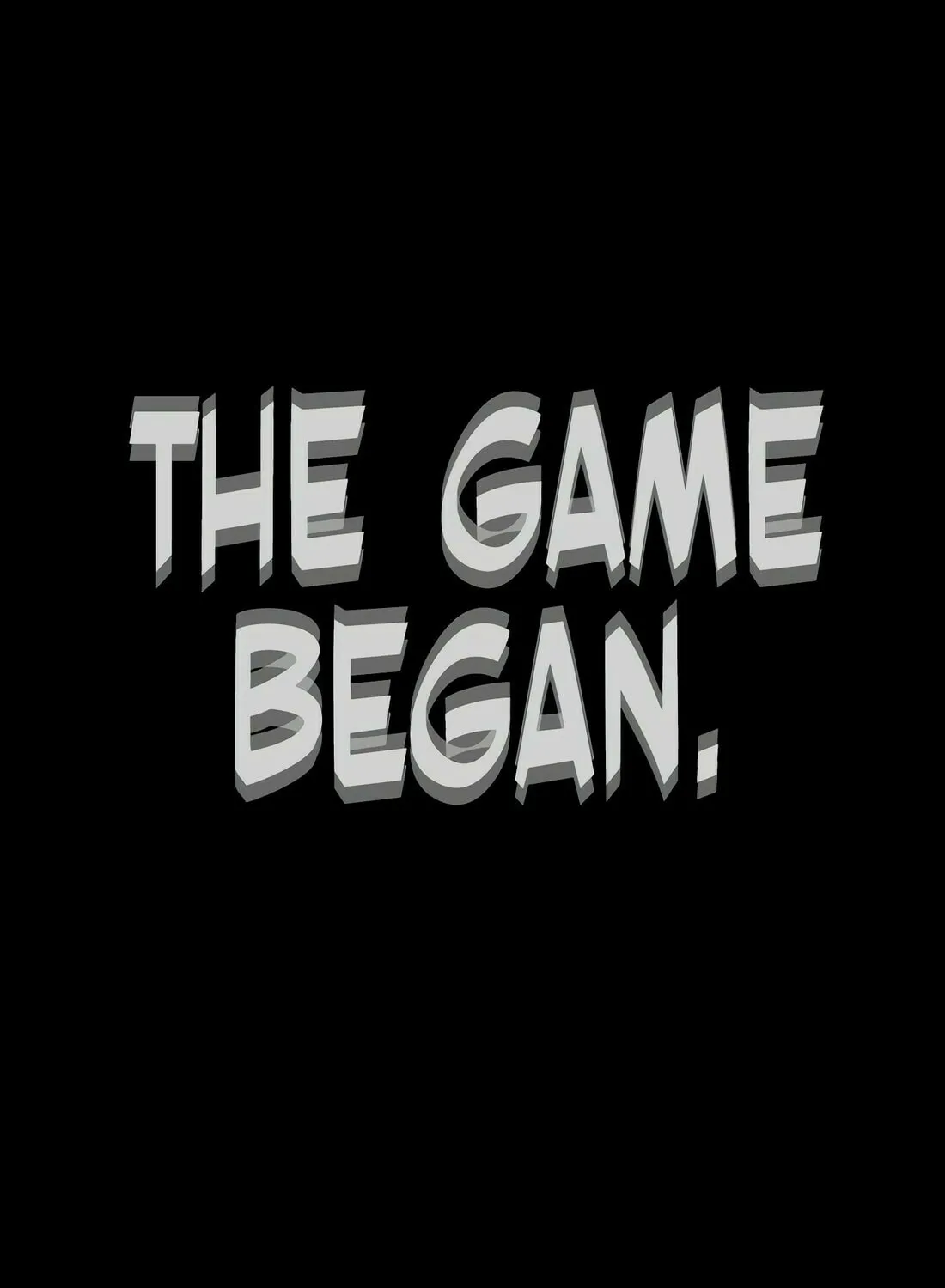 Read Gwissadaegi chapter 1 image 166 on Lezhin
