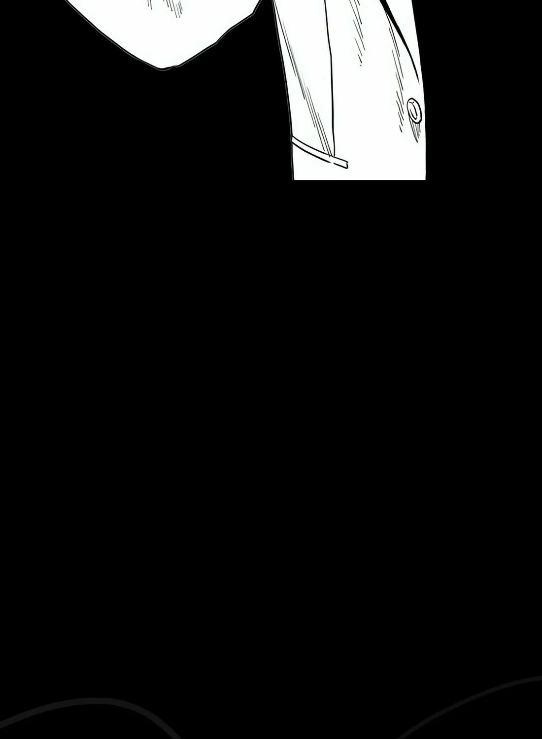 Read Gwissadaegi chapter 1 image 169 on Lezhin