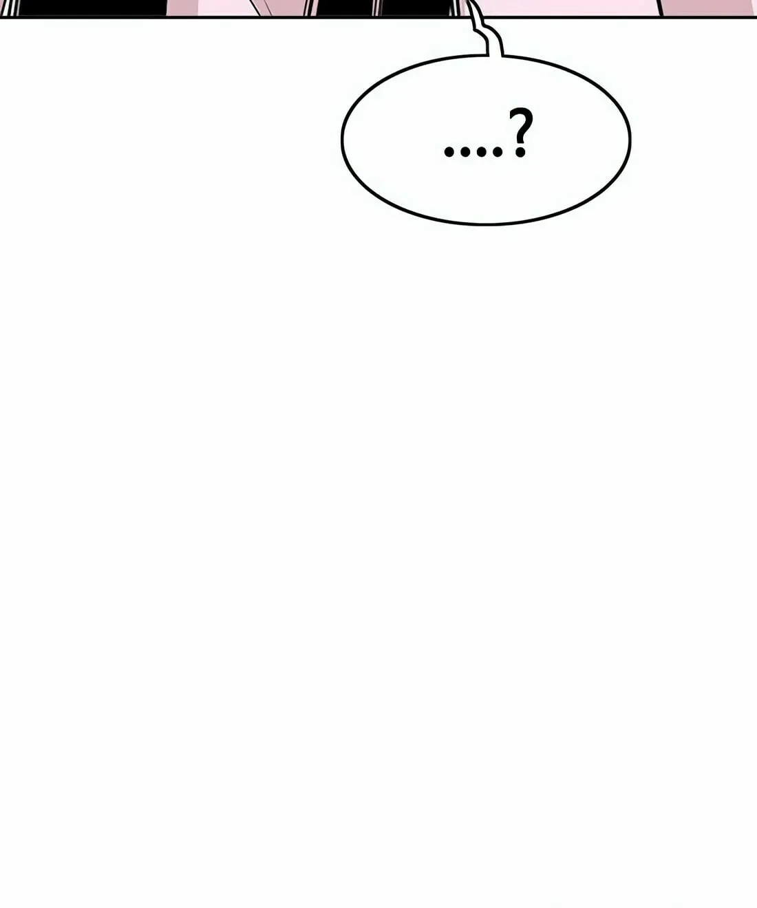 Read Gwissadaegi chapter 1 image 17 on Lezhin
