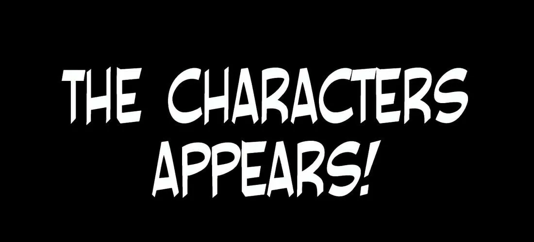 Read Gwissadaegi chapter 1 image 174 on Lezhin