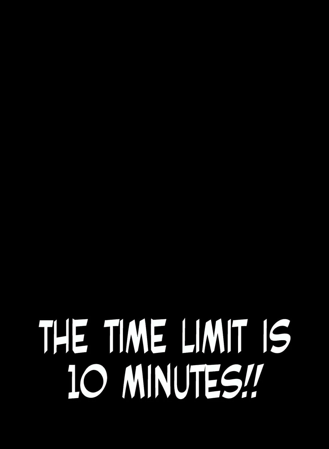 Read Gwissadaegi chapter 1 image 175 on Lezhin